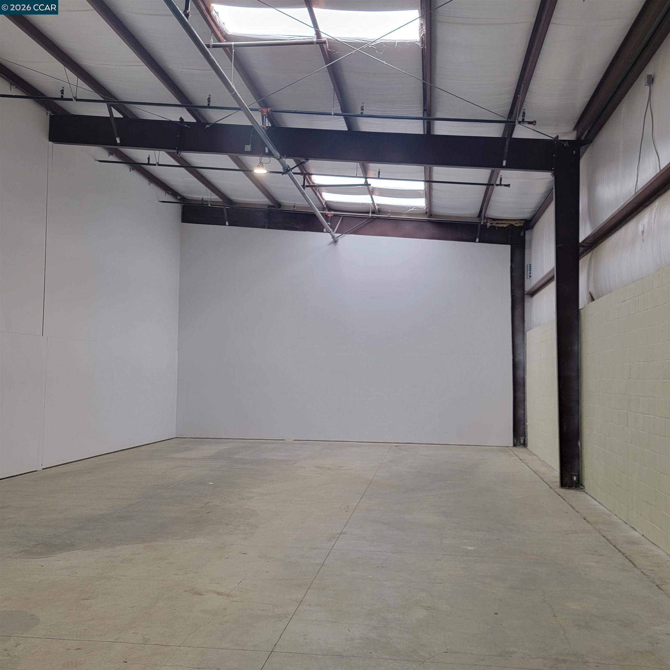 2266 Central Street, North Richmond, CA, 94801