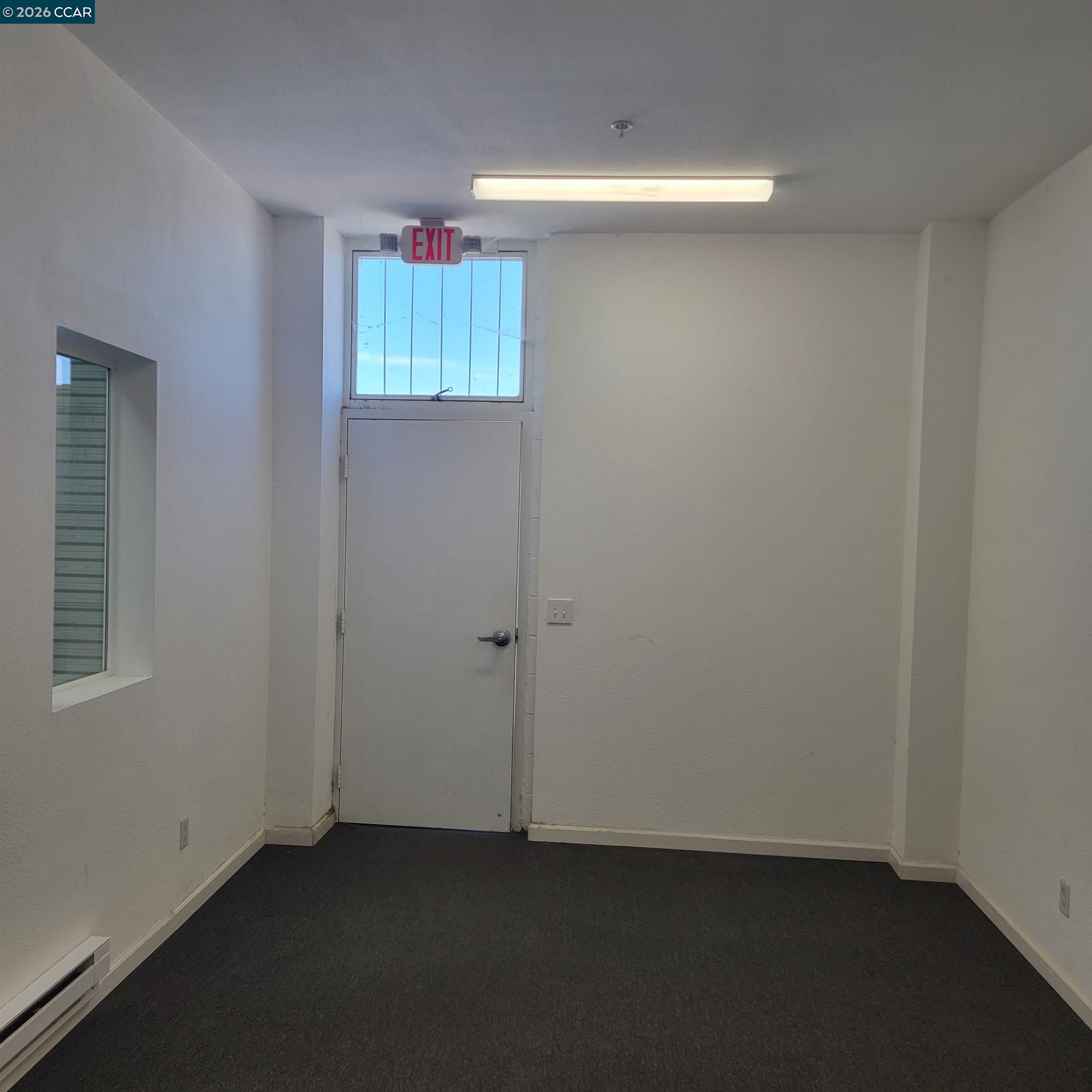 2266 Central Street, North Richmond, CA, 94801