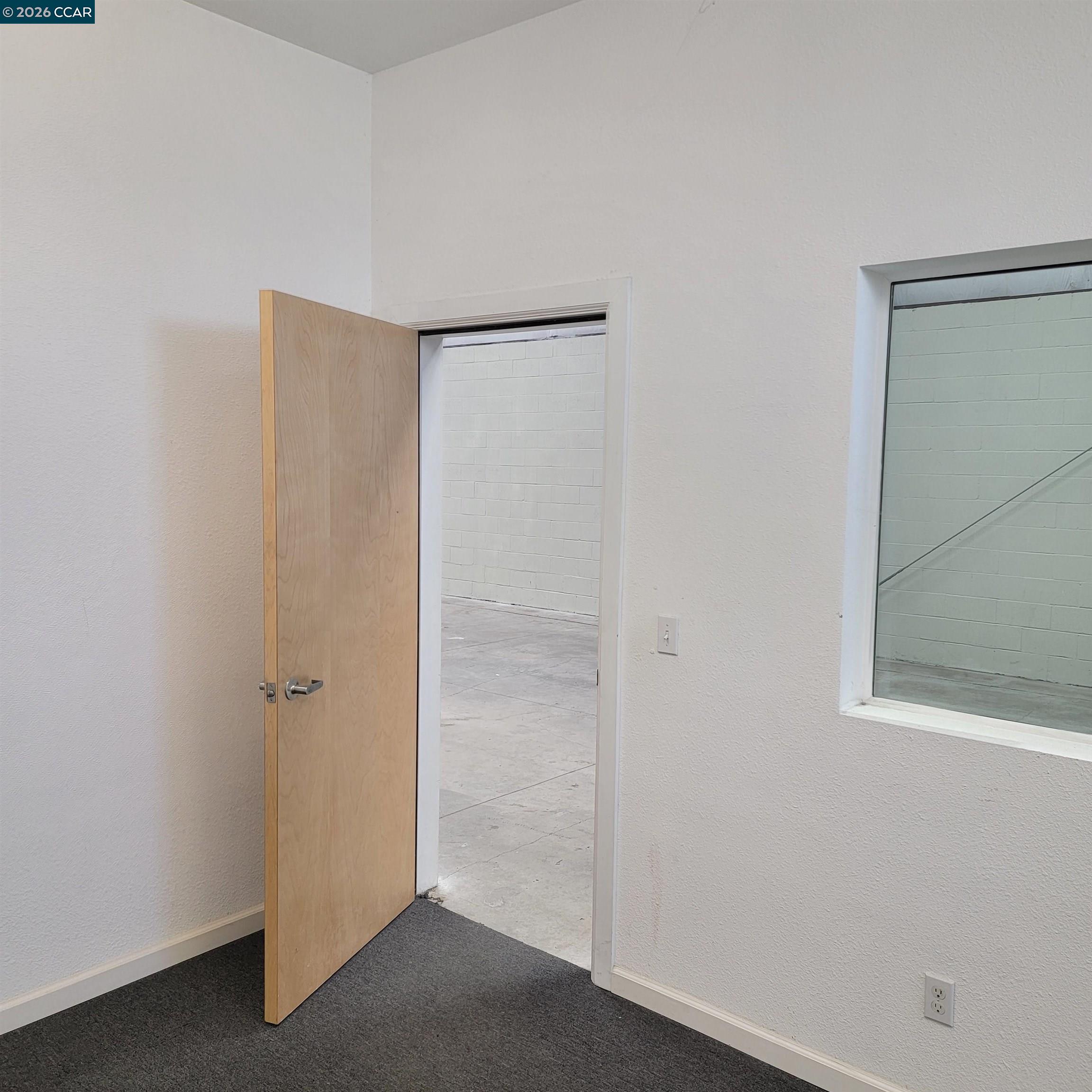 2266 Central Street, North Richmond, CA, 94801