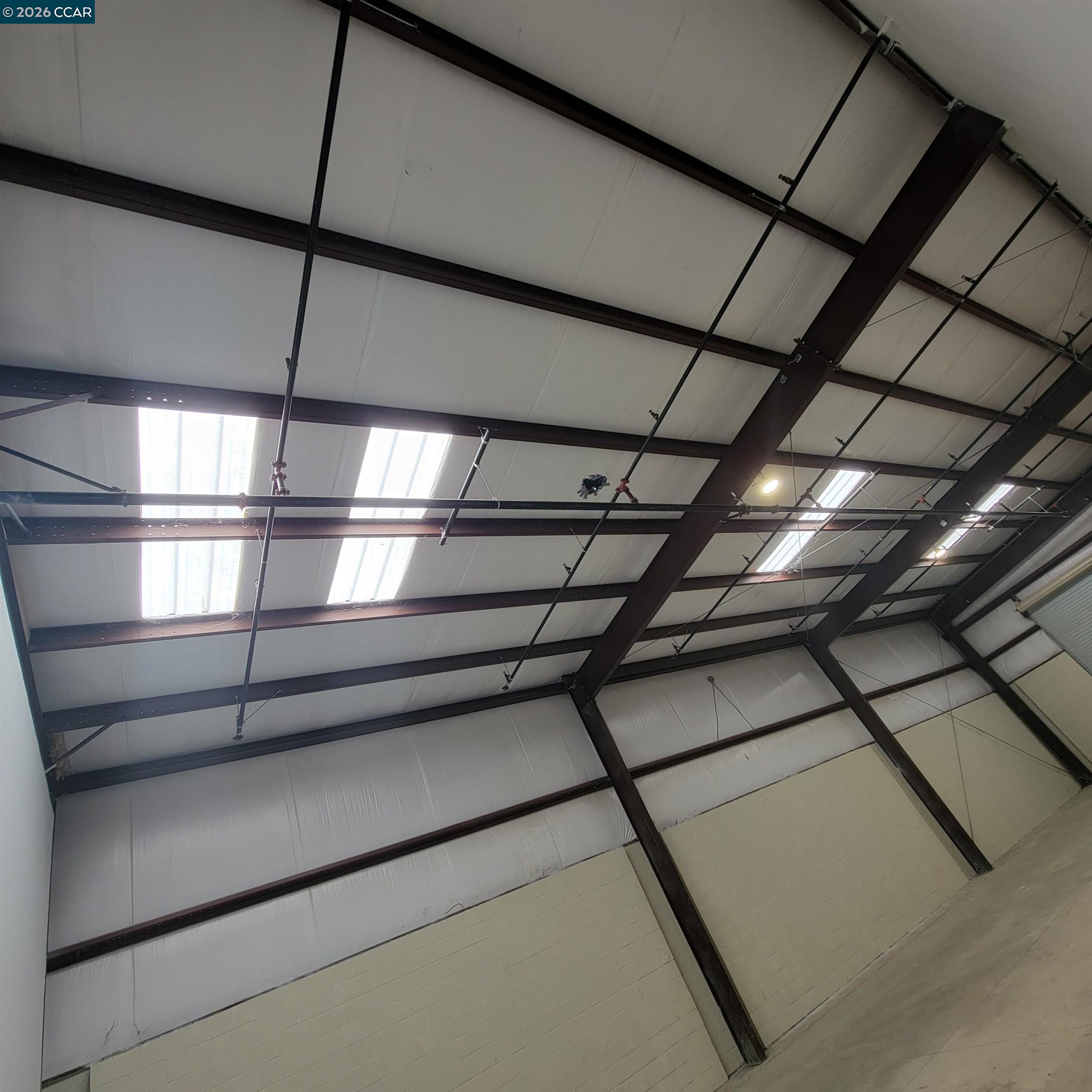 2266 Central Street, North Richmond, CA, 94801