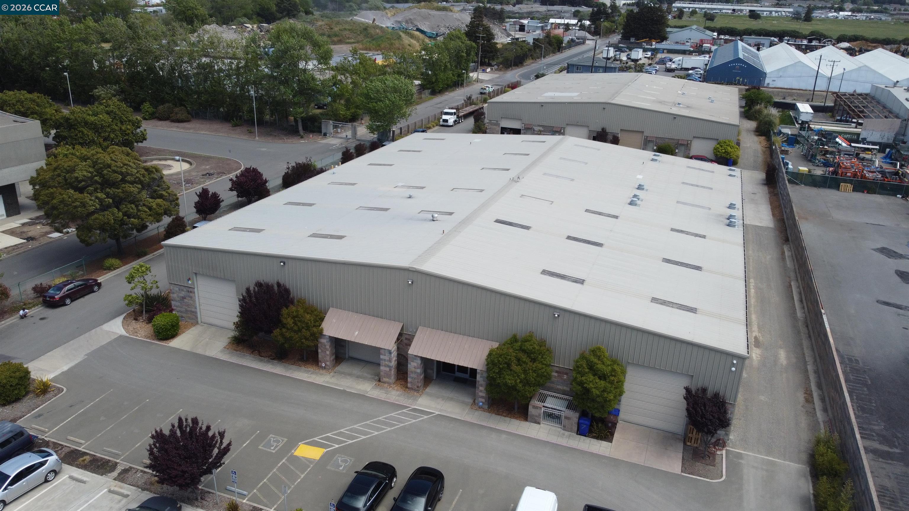 Detail Gallery Image 7 of 8 For 2266 Central Street, –,  CA 94801 - – Beds | – Baths