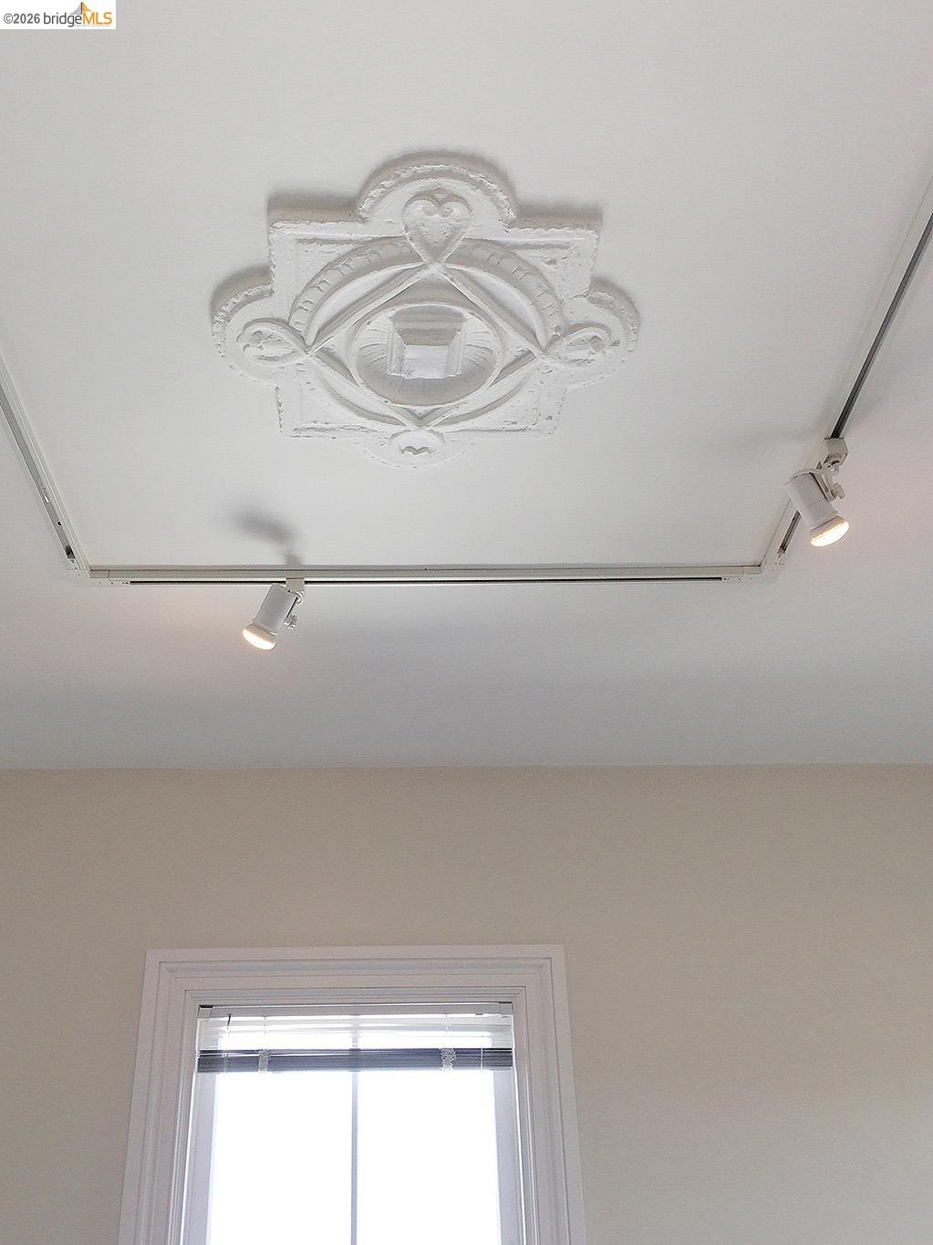 Photo #17: 41127521 Listing: Photo #17