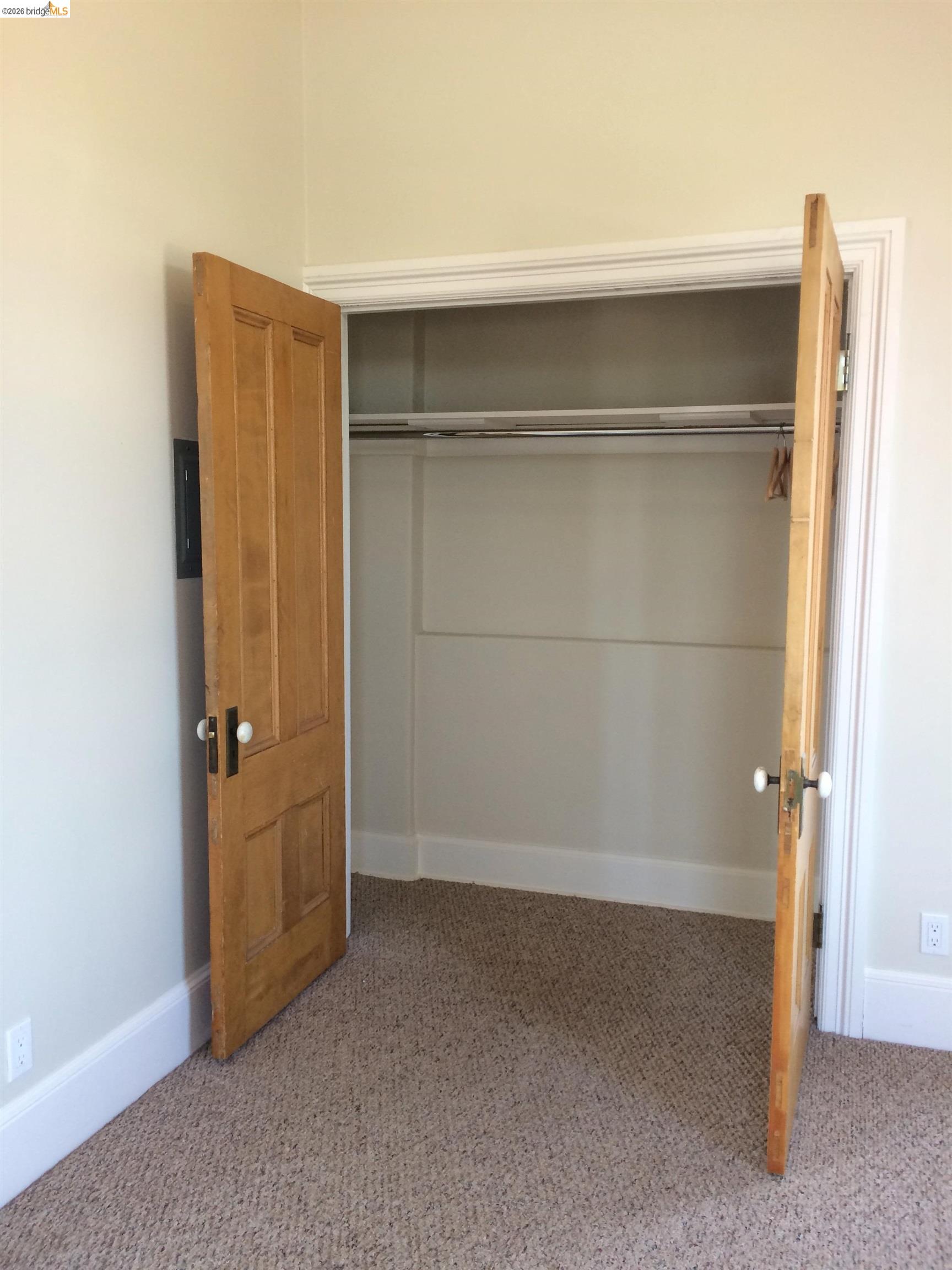 Photo #18: 41127521 Listing: Photo #18