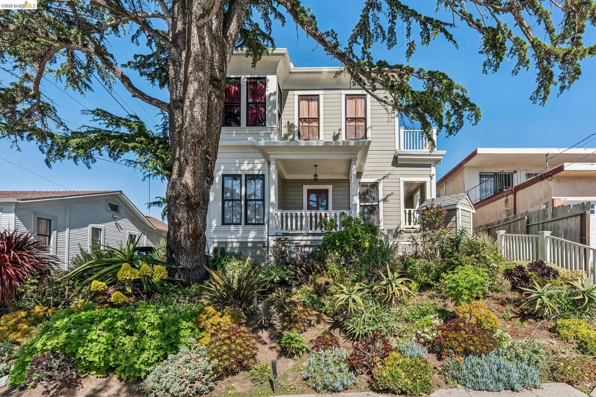 Photo #7: 41127521 Listing: Photo #7