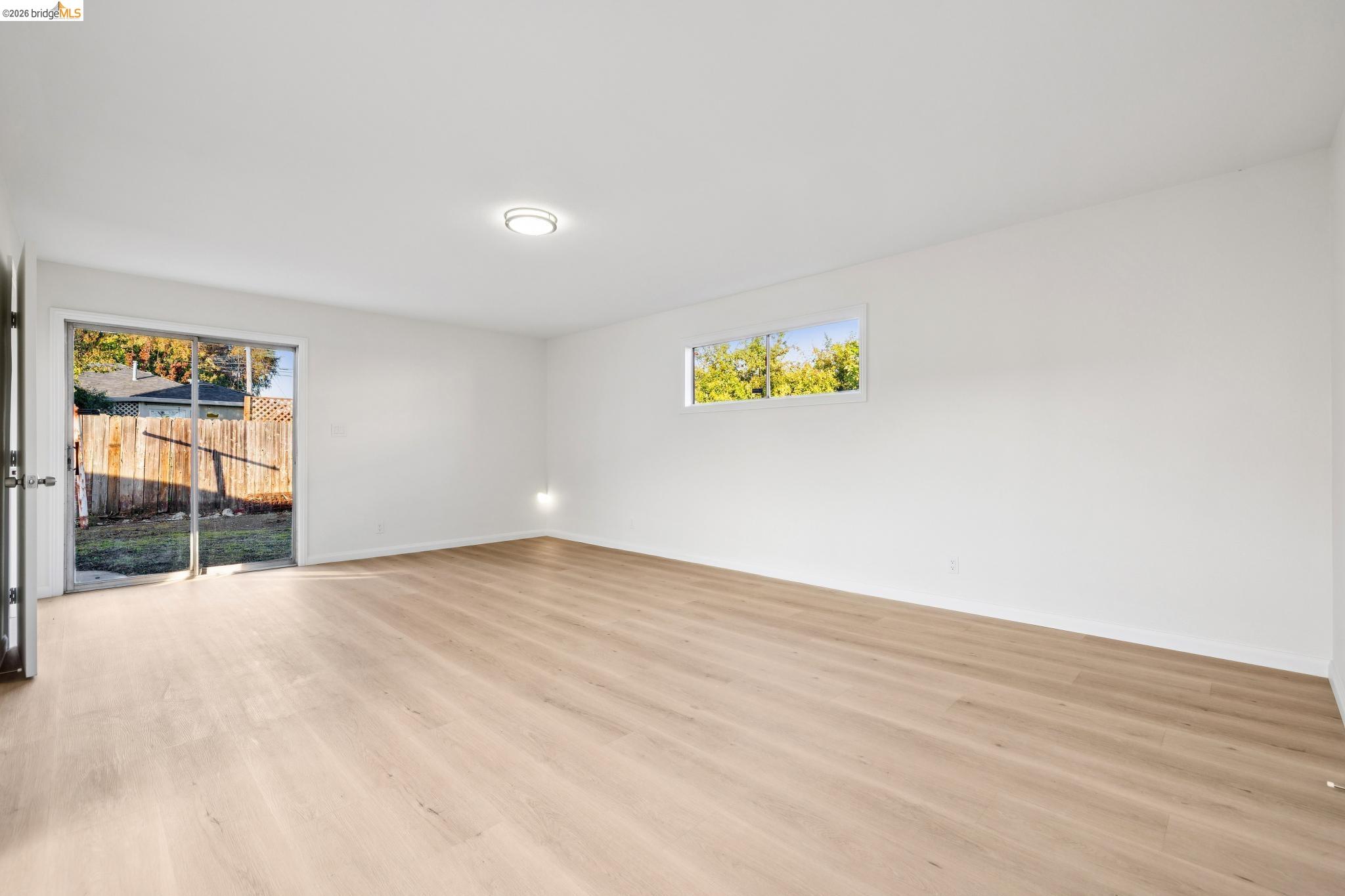 Detail Gallery Image 14 of 50 For 1921 Coalinga Ave, Richmond,  CA 94801 - 3 Beds | 2 Baths