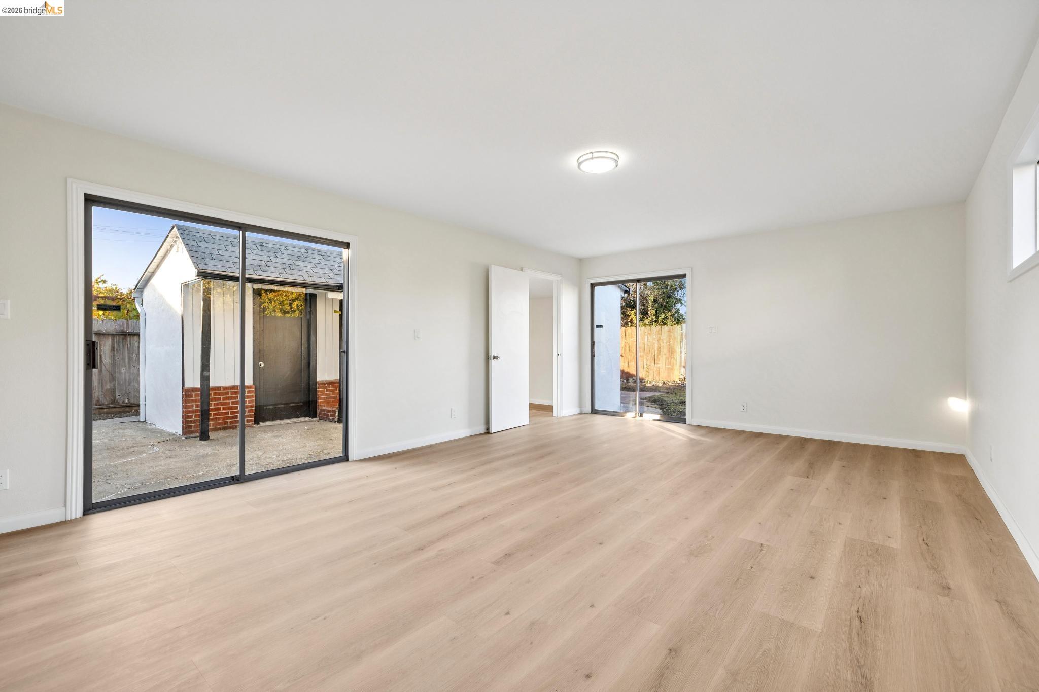 Detail Gallery Image 15 of 50 For 1921 Coalinga Ave, Richmond,  CA 94801 - 3 Beds | 2 Baths