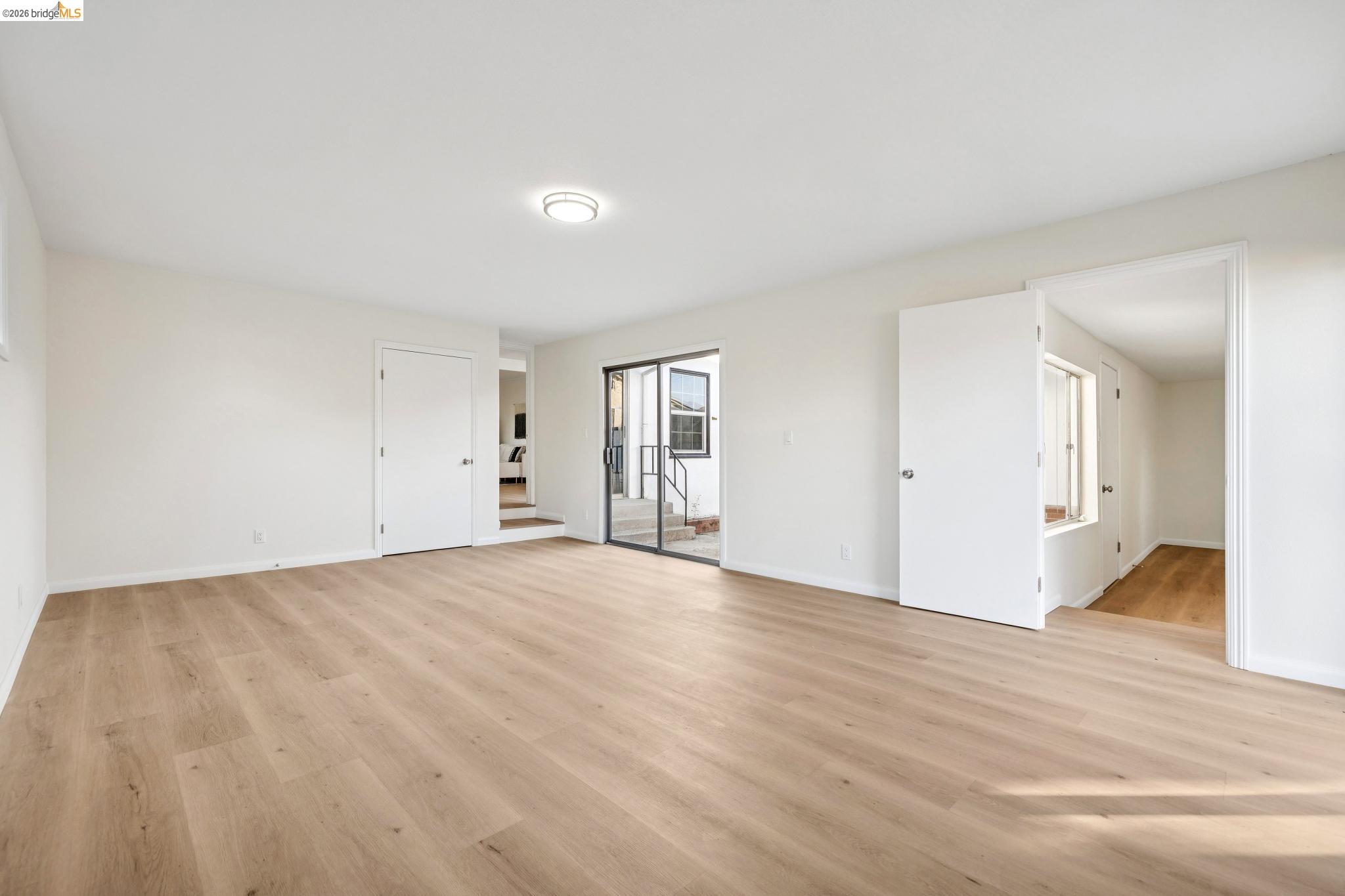 Detail Gallery Image 16 of 50 For 1921 Coalinga Ave, Richmond,  CA 94801 - 3 Beds | 2 Baths