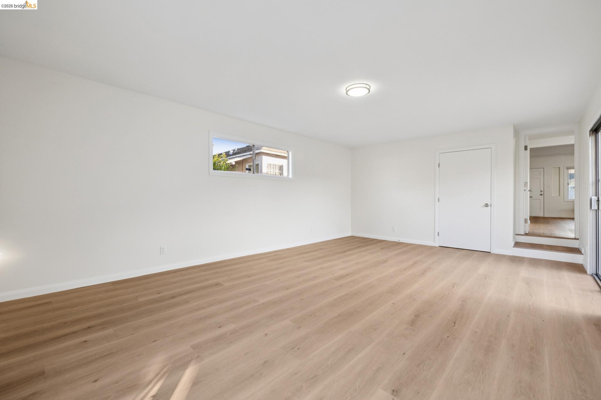 Detail Gallery Image 17 of 50 For 1921 Coalinga Ave, Richmond,  CA 94801 - 3 Beds | 2 Baths