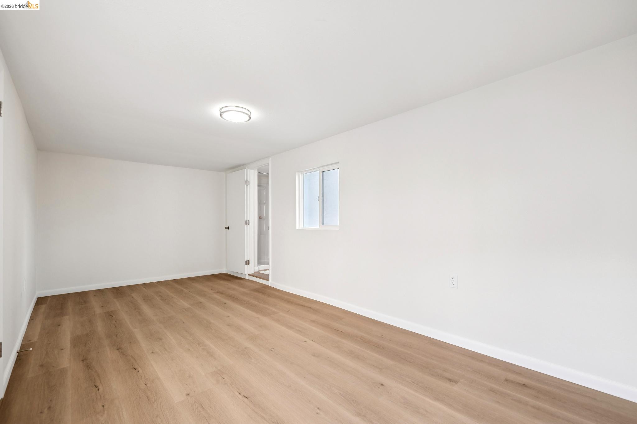 Detail Gallery Image 18 of 50 For 1921 Coalinga Ave, Richmond,  CA 94801 - 3 Beds | 2 Baths