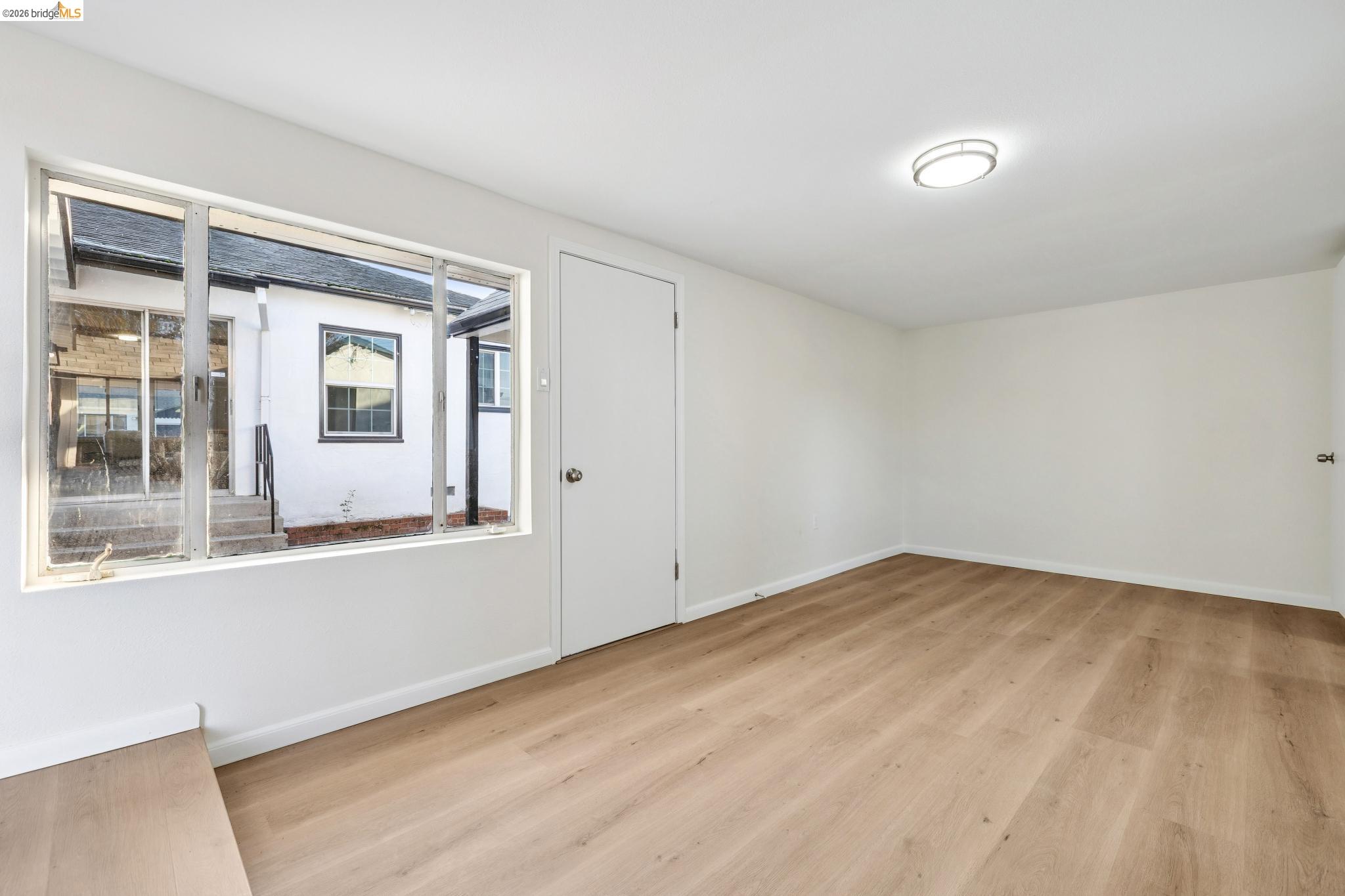 Detail Gallery Image 19 of 50 For 1921 Coalinga Ave, Richmond,  CA 94801 - 3 Beds | 2 Baths