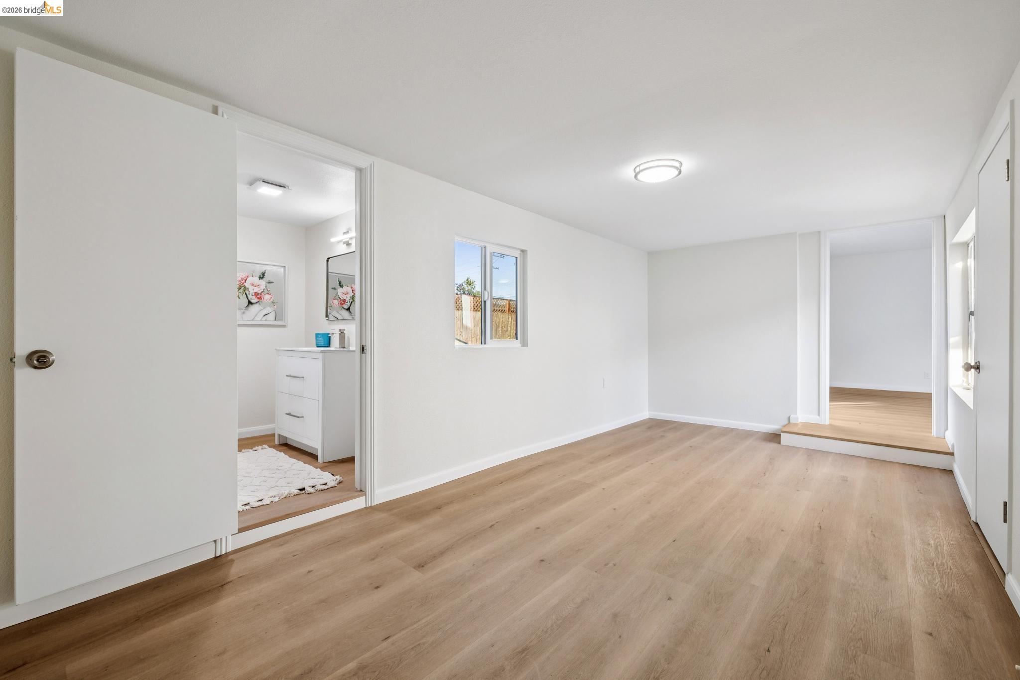 Detail Gallery Image 21 of 50 For 1921 Coalinga Ave, Richmond,  CA 94801 - 3 Beds | 2 Baths