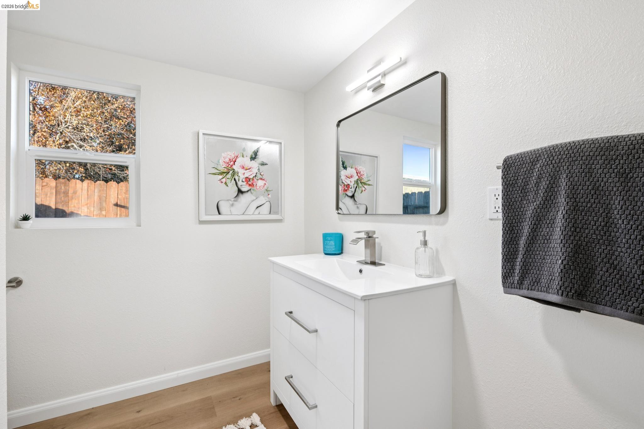 Detail Gallery Image 22 of 50 For 1921 Coalinga Ave, Richmond,  CA 94801 - 3 Beds | 2 Baths