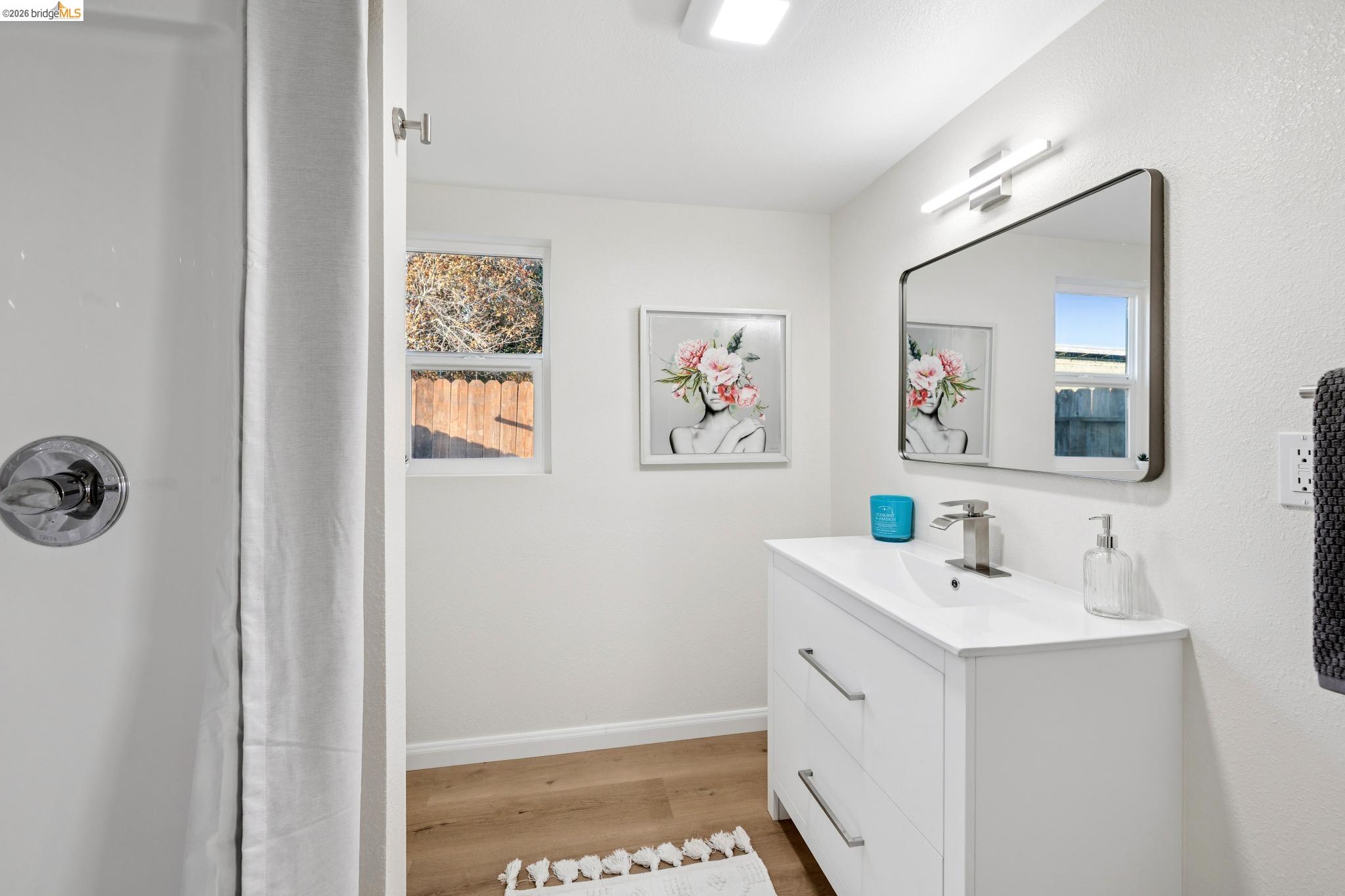 Detail Gallery Image 23 of 50 For 1921 Coalinga Ave, Richmond,  CA 94801 - 3 Beds | 2 Baths