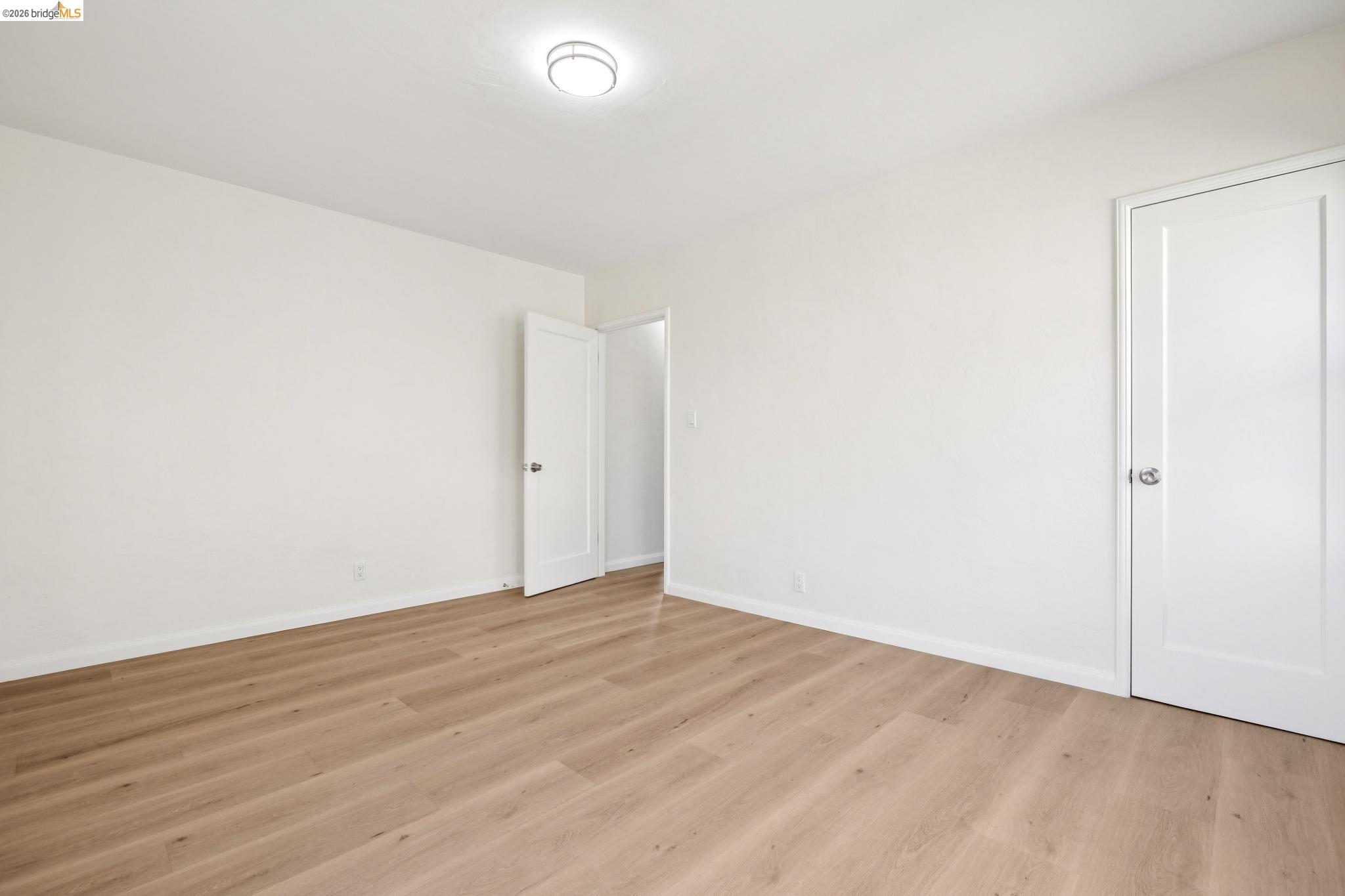 Detail Gallery Image 26 of 50 For 1921 Coalinga Ave, Richmond,  CA 94801 - 3 Beds | 2 Baths