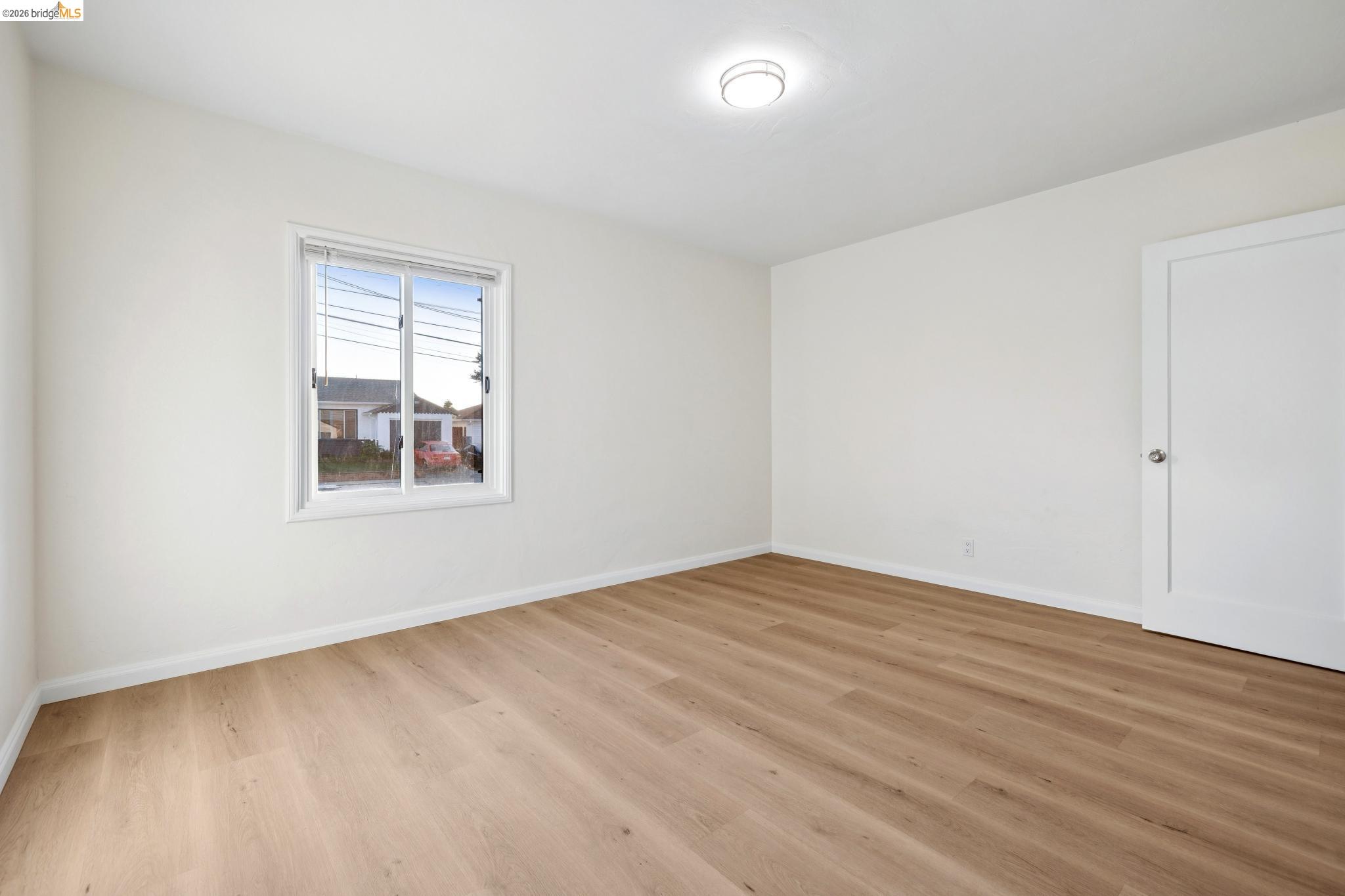 Detail Gallery Image 27 of 50 For 1921 Coalinga Ave, Richmond,  CA 94801 - 3 Beds | 2 Baths