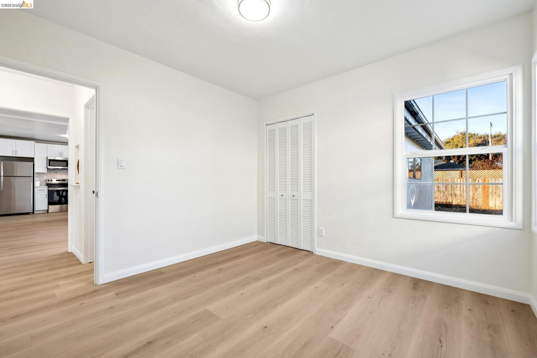 Detail Gallery Image 29 of 50 For 1921 Coalinga Ave, Richmond,  CA 94801 - 3 Beds | 2 Baths