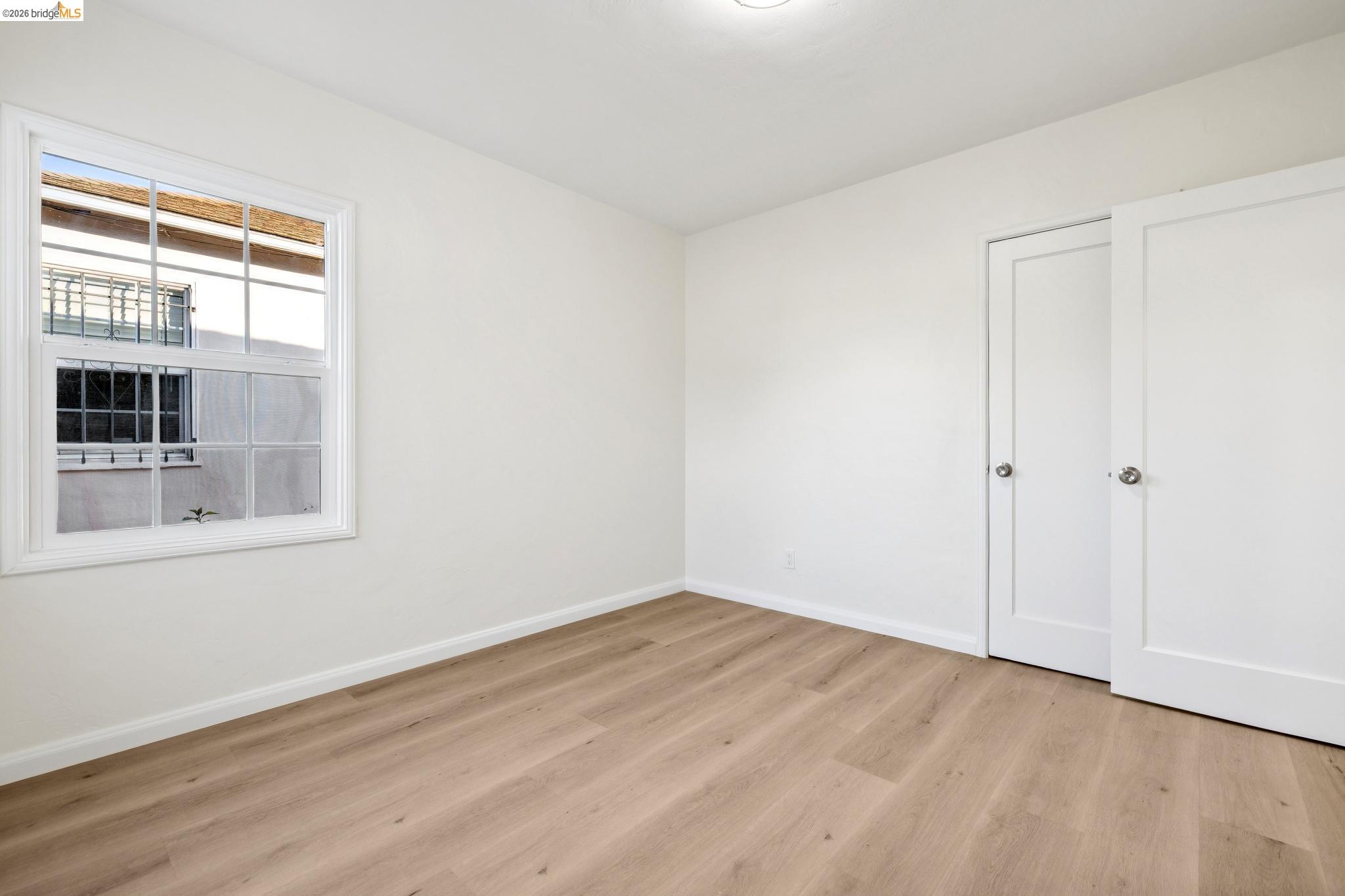 Detail Gallery Image 30 of 50 For 1921 Coalinga Ave, Richmond,  CA 94801 - 3 Beds | 2 Baths