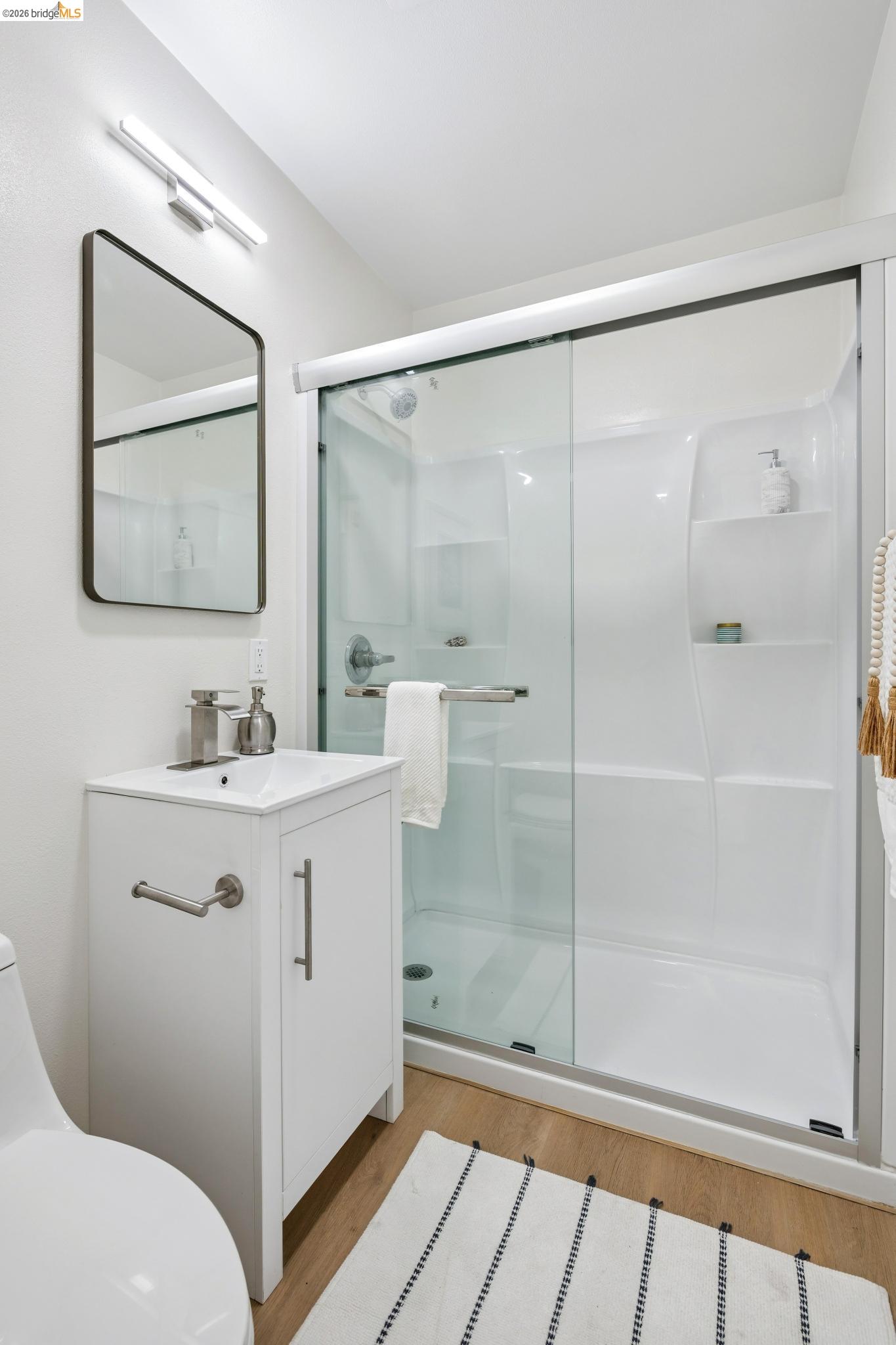 Detail Gallery Image 33 of 50 For 1921 Coalinga Ave, Richmond,  CA 94801 - 3 Beds | 2 Baths