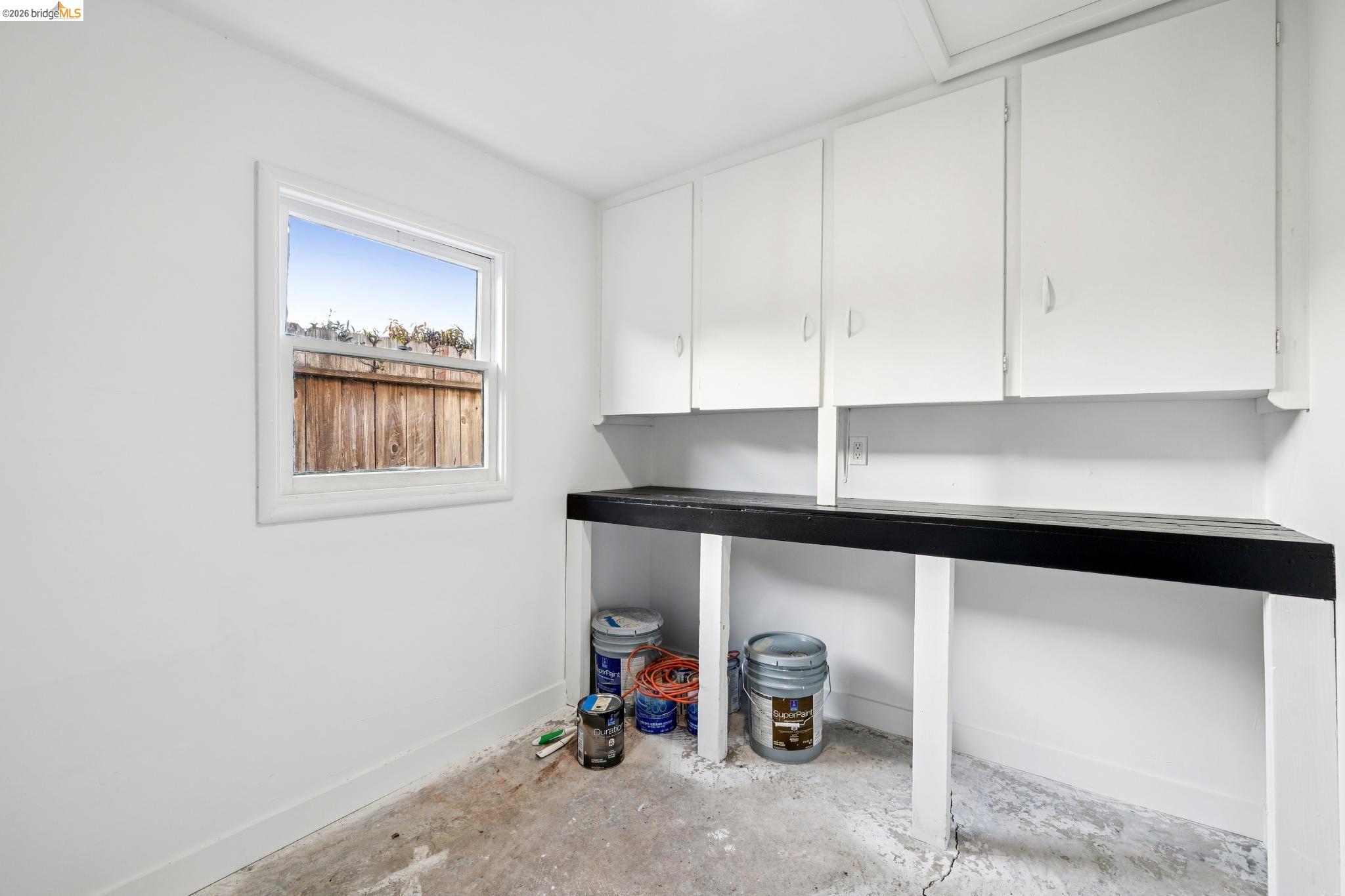 Detail Gallery Image 36 of 50 For 1921 Coalinga Ave, Richmond,  CA 94801 - 3 Beds | 2 Baths