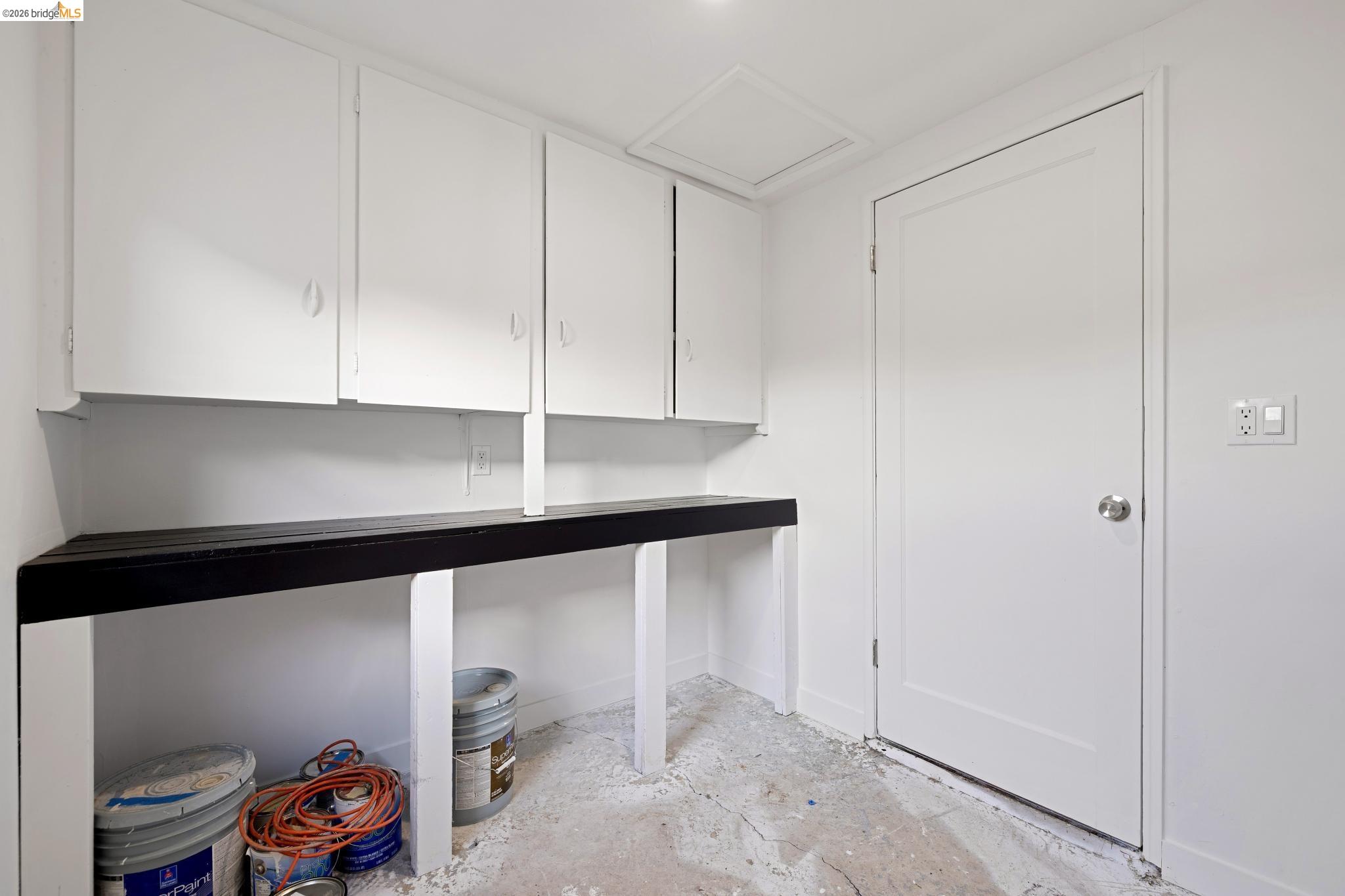 Detail Gallery Image 37 of 50 For 1921 Coalinga Ave, Richmond,  CA 94801 - 3 Beds | 2 Baths