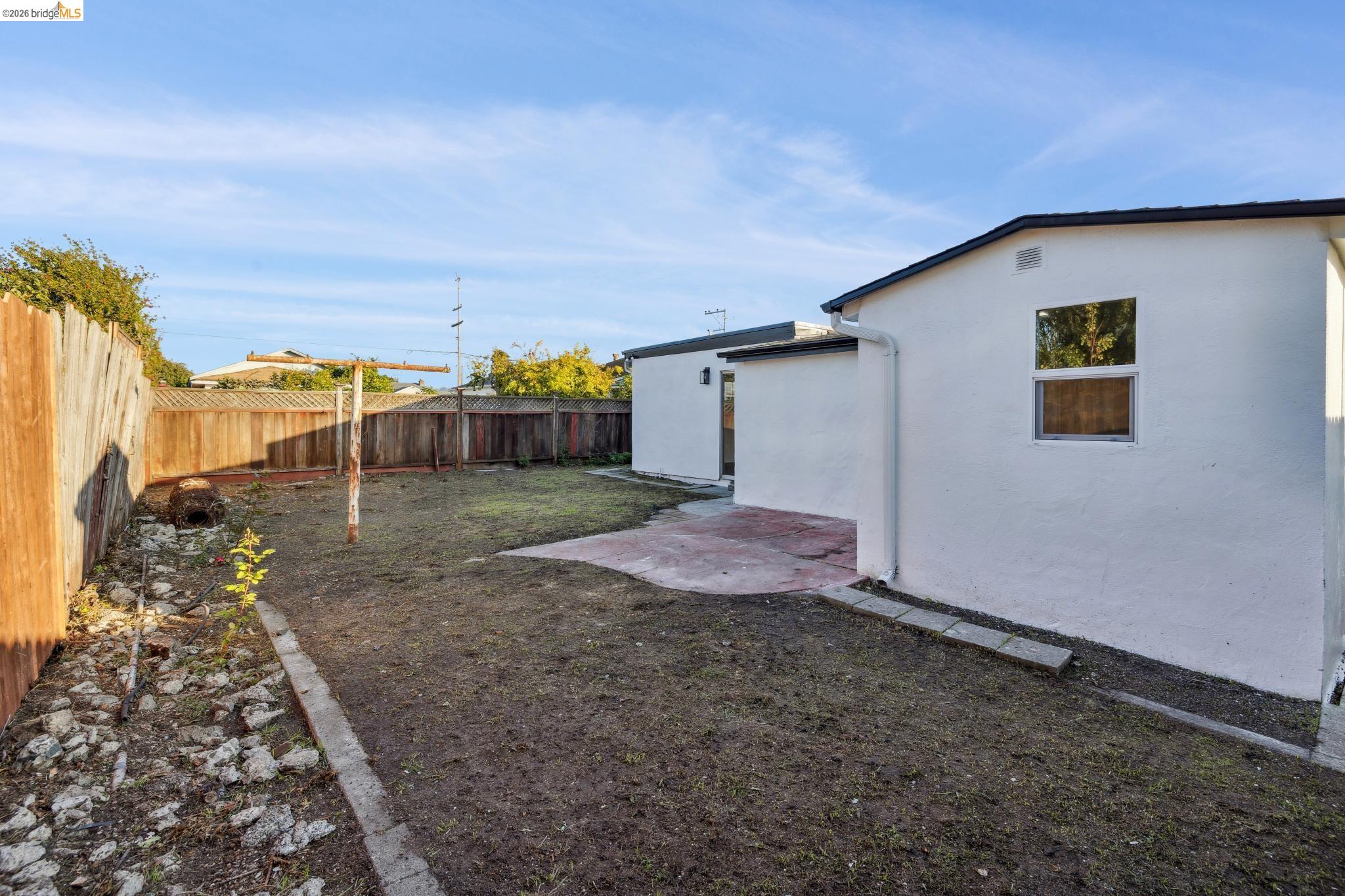 Detail Gallery Image 39 of 50 For 1921 Coalinga Ave, Richmond,  CA 94801 - 3 Beds | 2 Baths