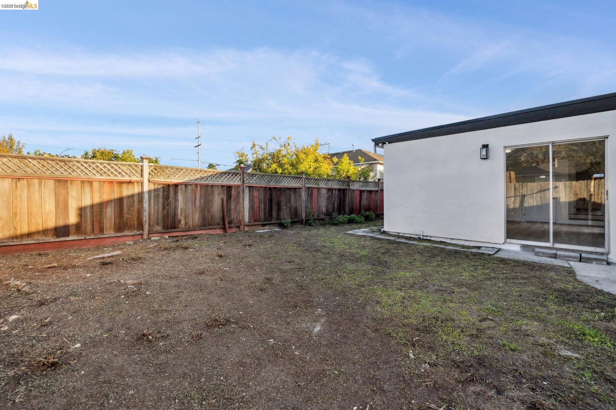Detail Gallery Image 42 of 50 For 1921 Coalinga Ave, Richmond,  CA 94801 - 3 Beds | 2 Baths