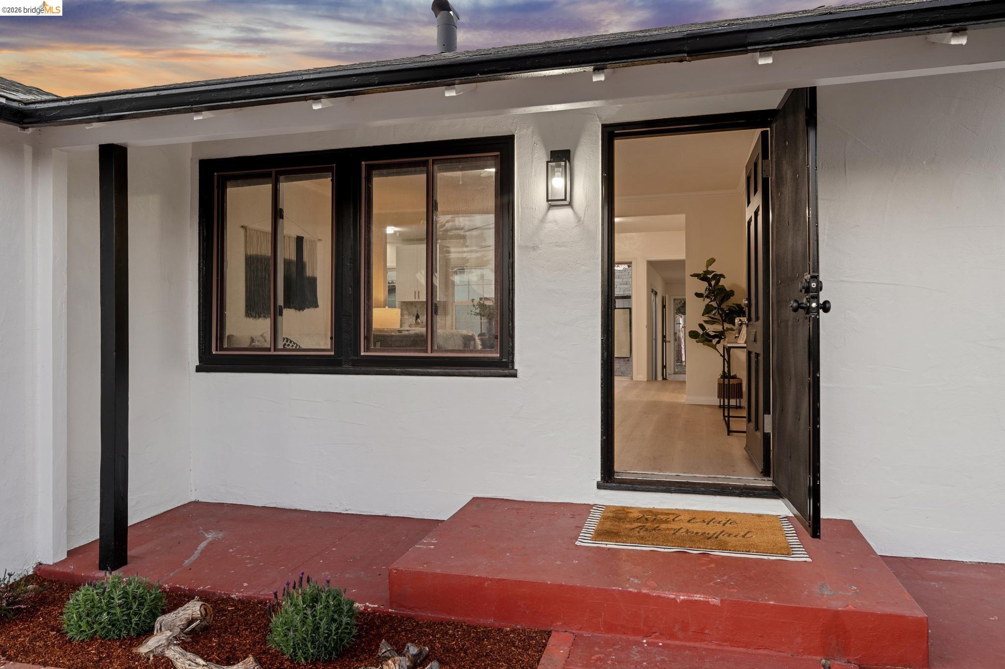 Detail Gallery Image 44 of 50 For 1921 Coalinga Ave, Richmond,  CA 94801 - 3 Beds | 2 Baths