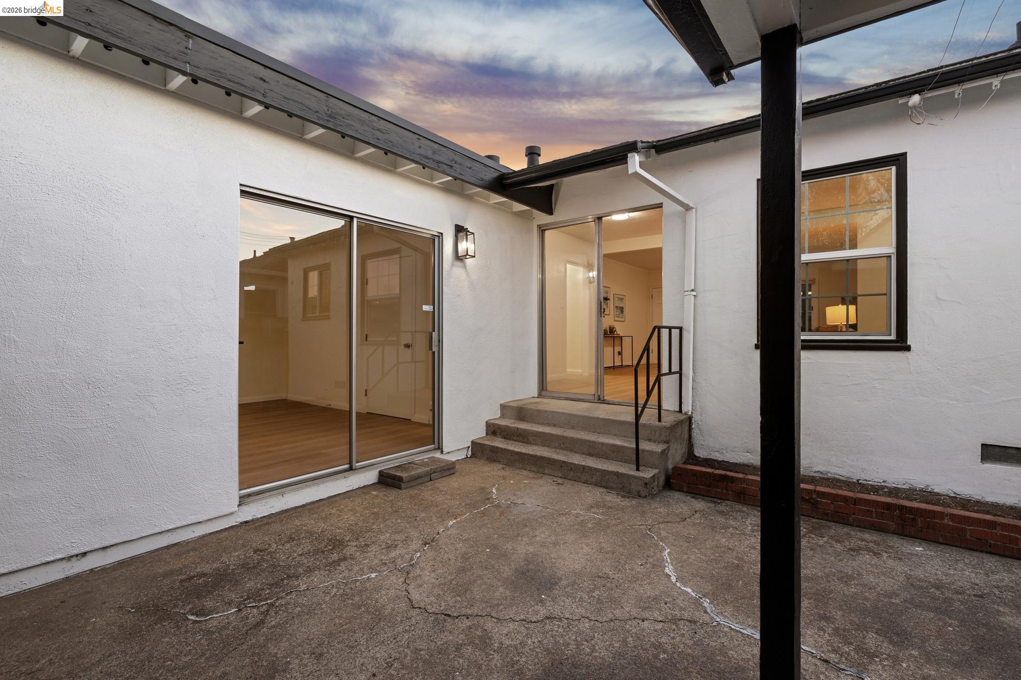 Detail Gallery Image 46 of 50 For 1921 Coalinga Ave, Richmond,  CA 94801 - 3 Beds | 2 Baths