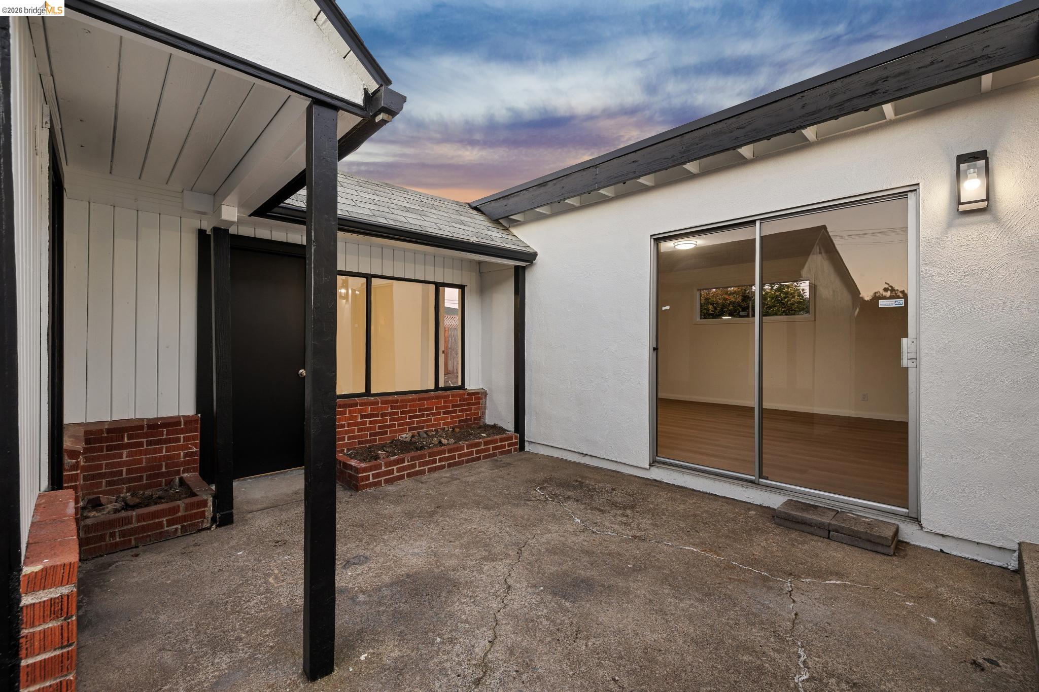 Detail Gallery Image 47 of 50 For 1921 Coalinga Ave, Richmond,  CA 94801 - 3 Beds | 2 Baths