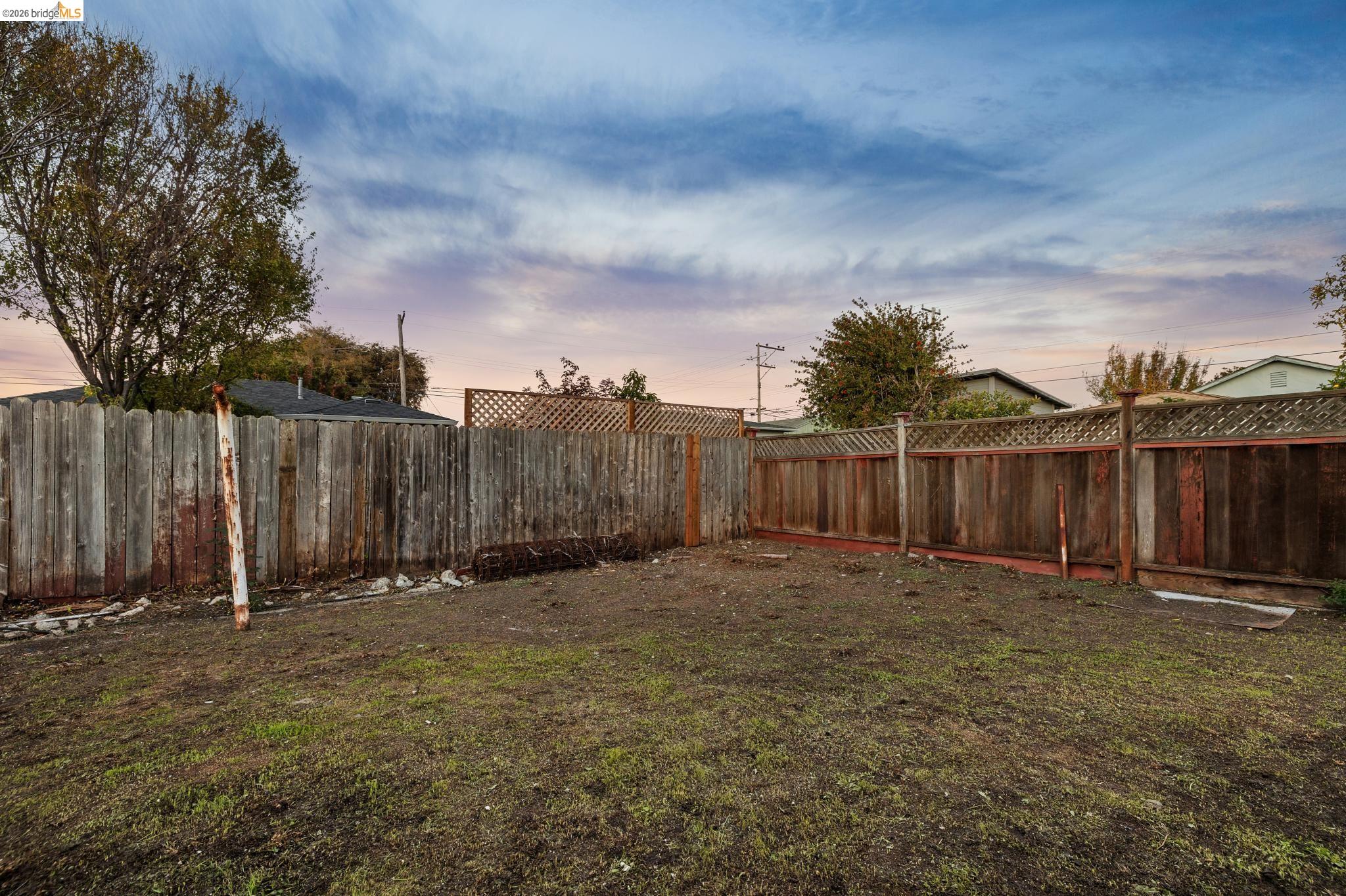 Detail Gallery Image 48 of 50 For 1921 Coalinga Ave, Richmond,  CA 94801 - 3 Beds | 2 Baths