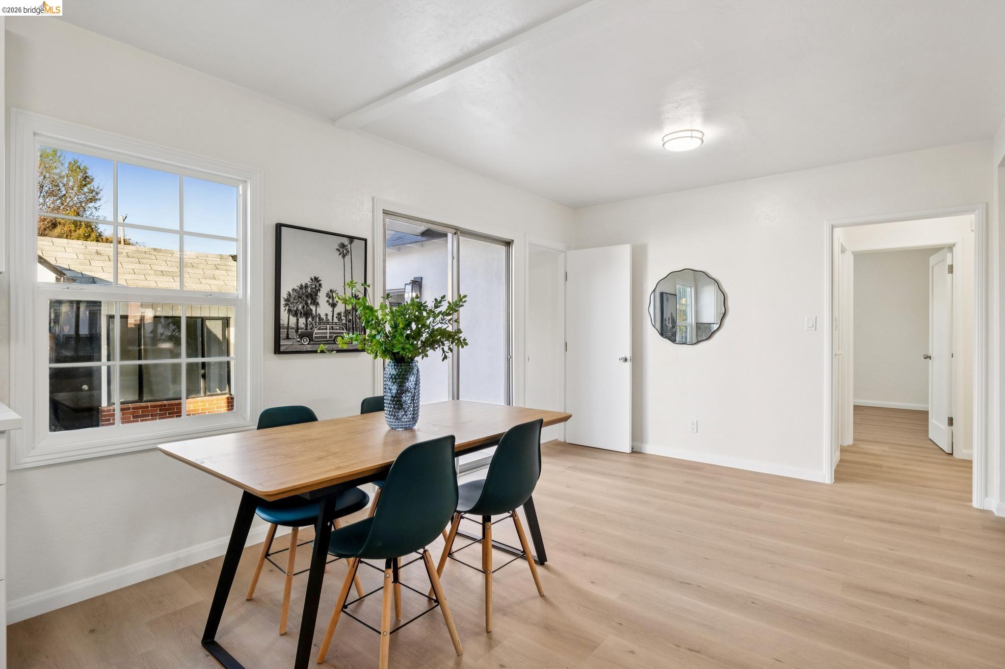 Detail Gallery Image 9 of 50 For 1921 Coalinga Ave, Richmond,  CA 94801 - 3 Beds | 2 Baths