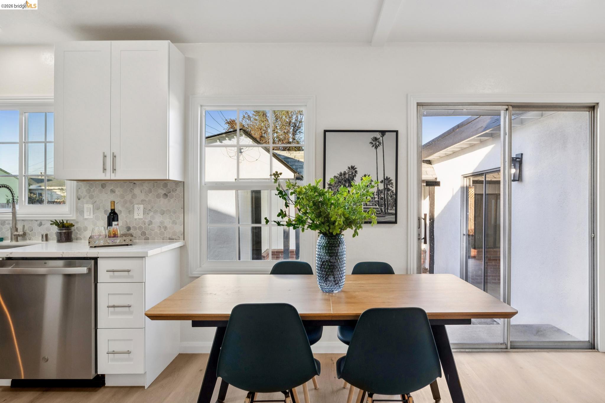 Detail Gallery Image 10 of 50 For 1921 Coalinga Ave, Richmond,  CA 94801 - 3 Beds | 2 Baths