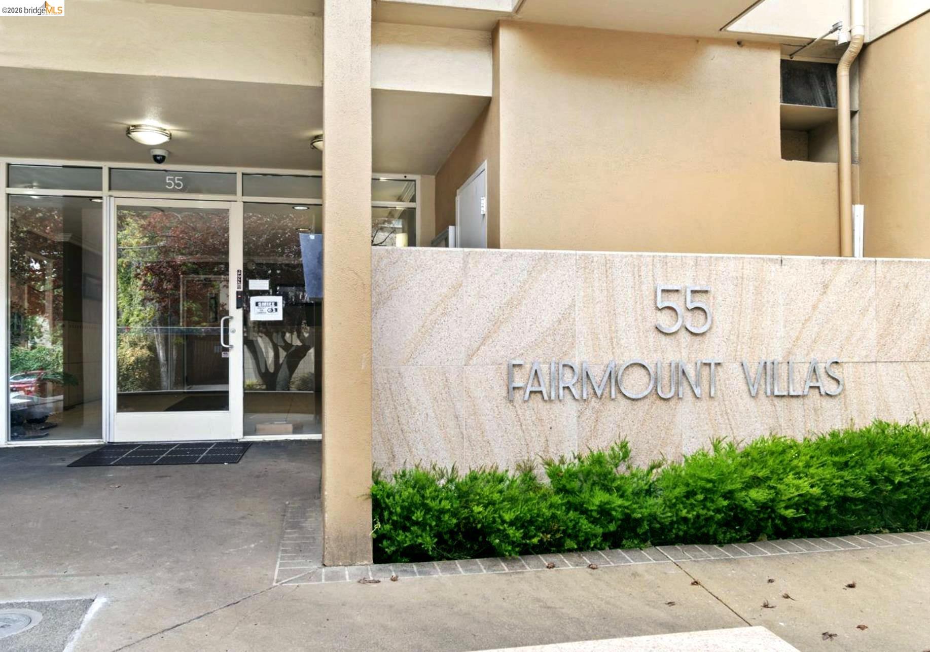 Front Image Thumbnail for EB41127524