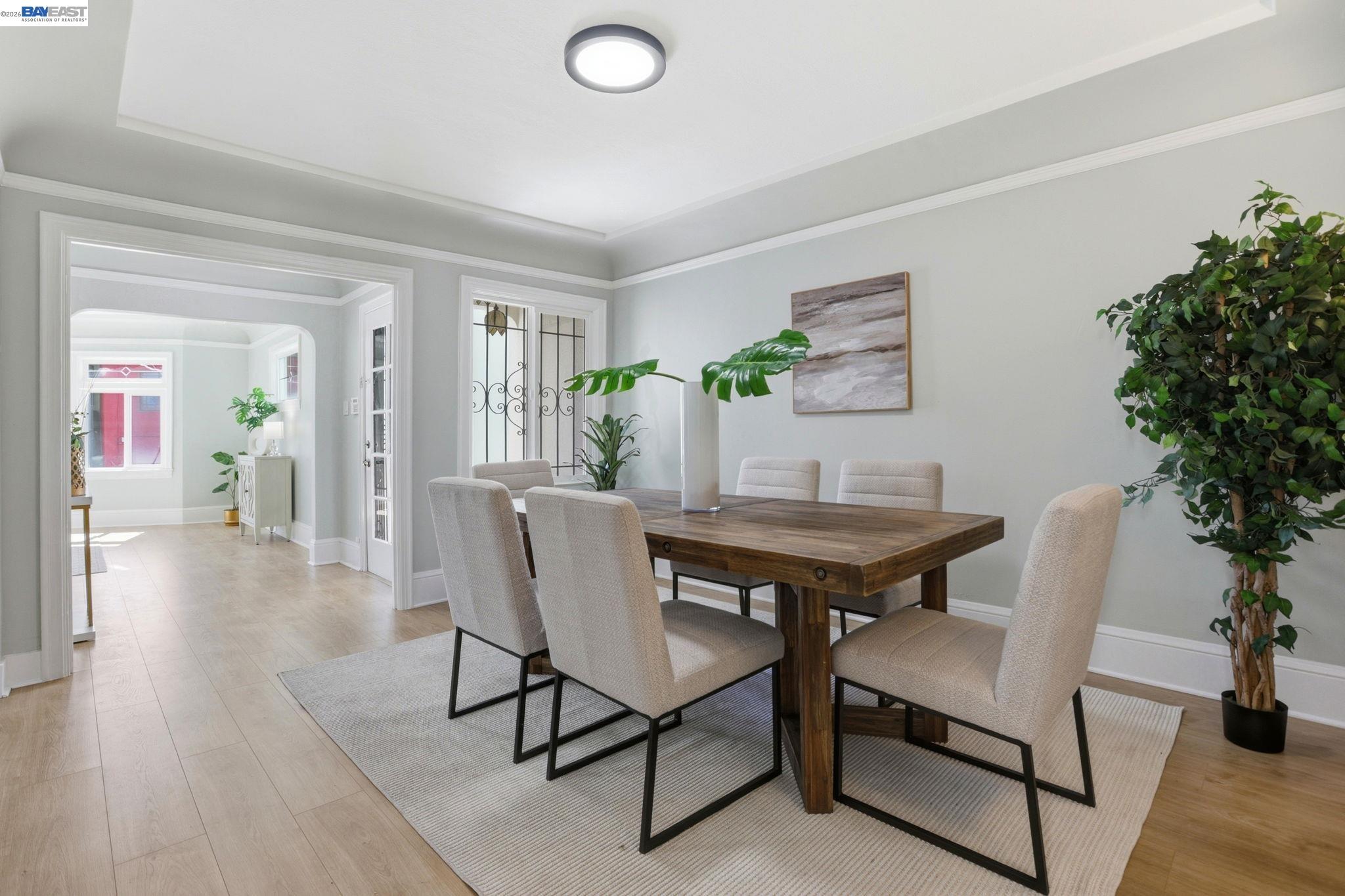 Detail Gallery Image 12 of 30 For 146 Winchester St, Daly City,  CA 94014 - 2 Beds | 1/1 Baths