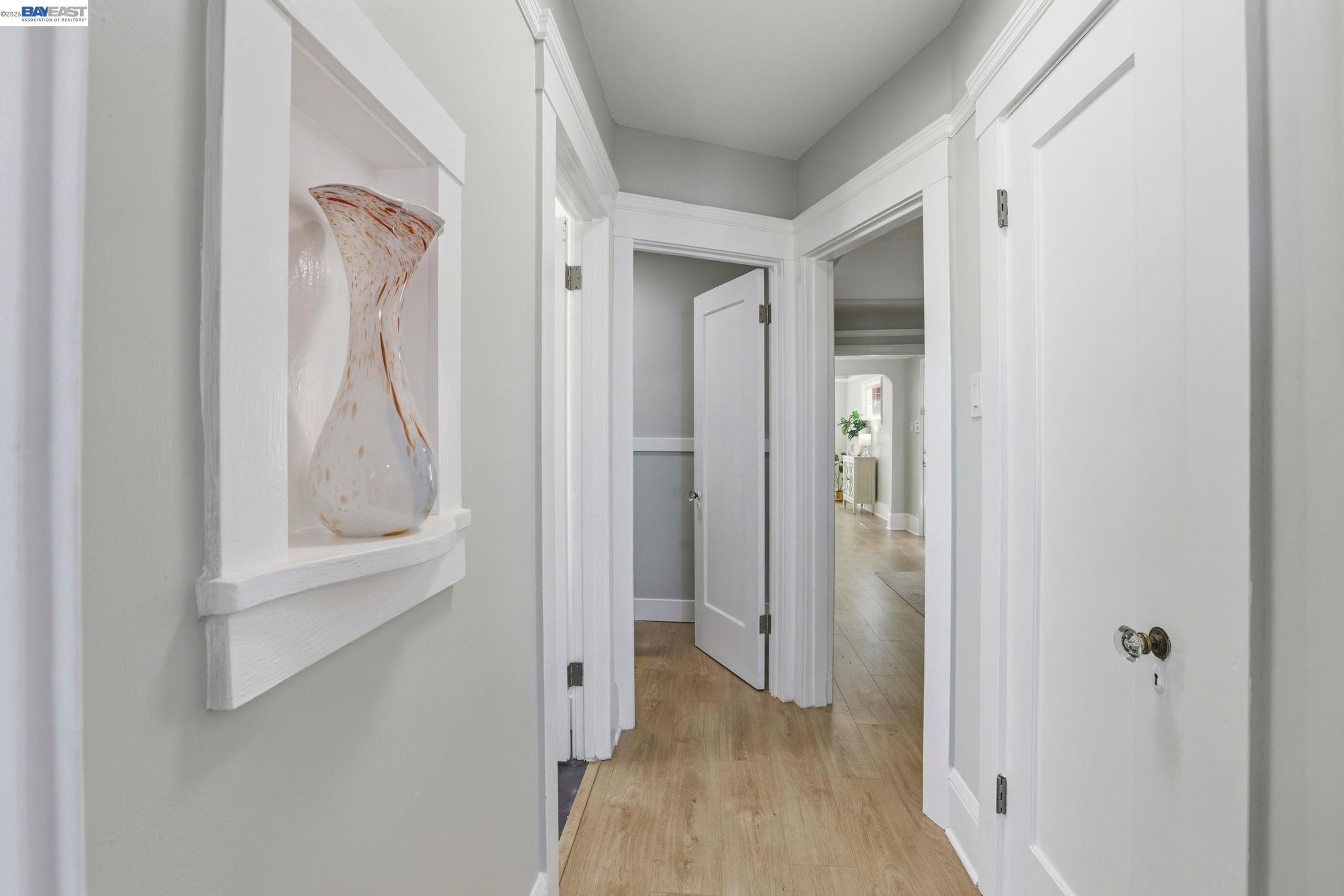 Detail Gallery Image 13 of 30 For 146 Winchester St, Daly City,  CA 94014 - 2 Beds | 1/1 Baths