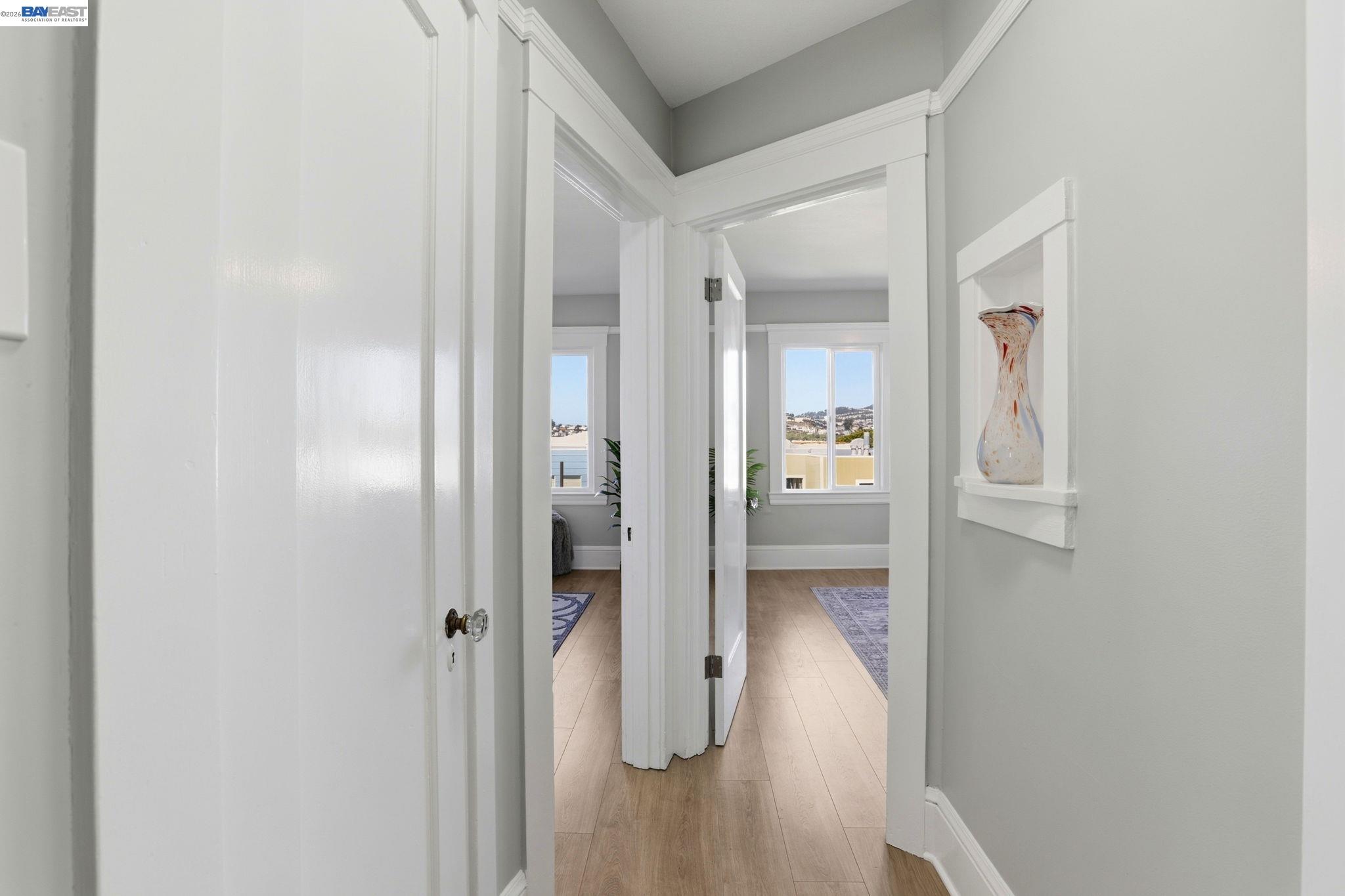 Detail Gallery Image 14 of 30 For 146 Winchester St, Daly City,  CA 94014 - 2 Beds | 1/1 Baths