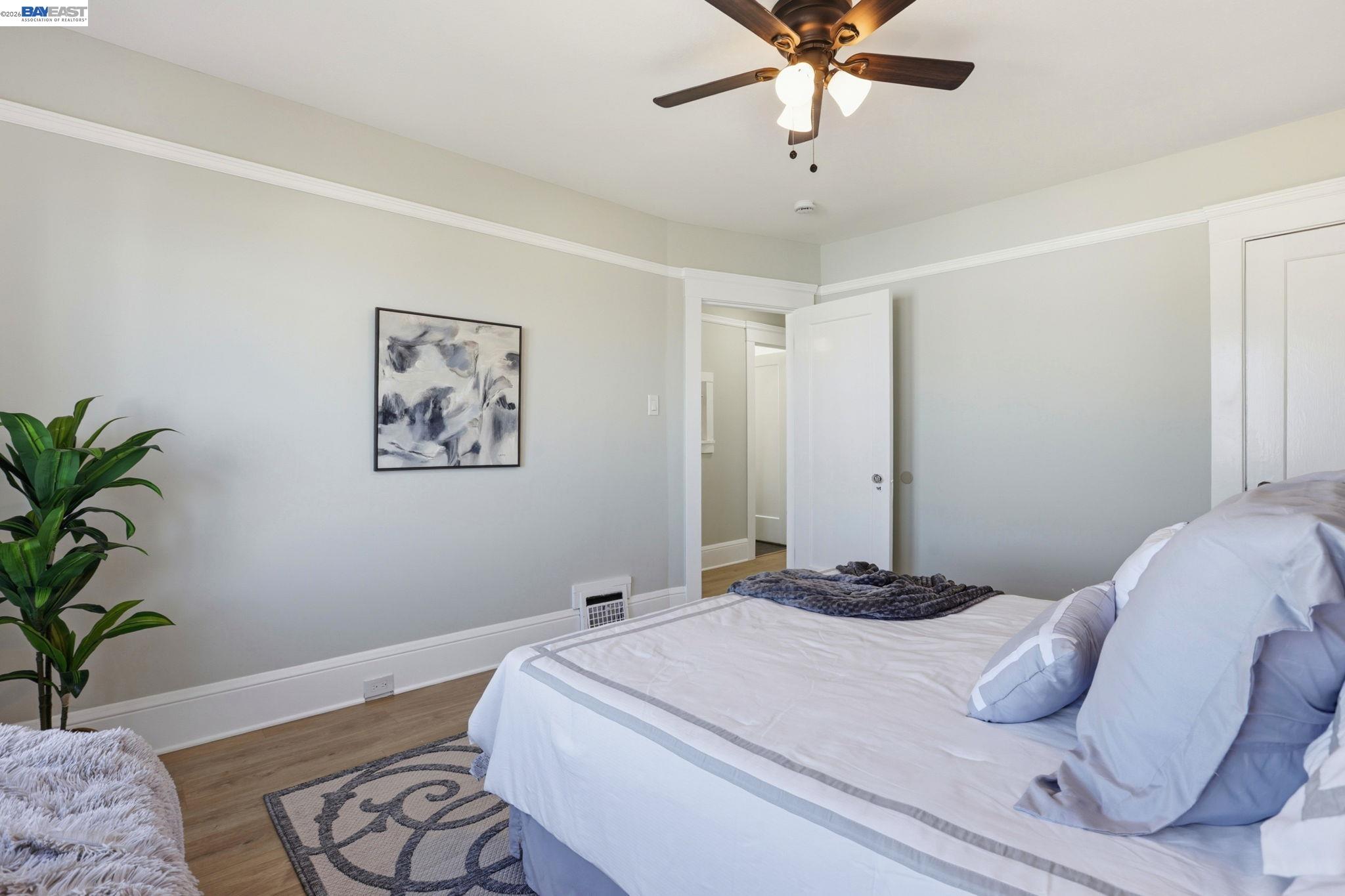 Detail Gallery Image 16 of 30 For 146 Winchester St, Daly City,  CA 94014 - 2 Beds | 1/1 Baths