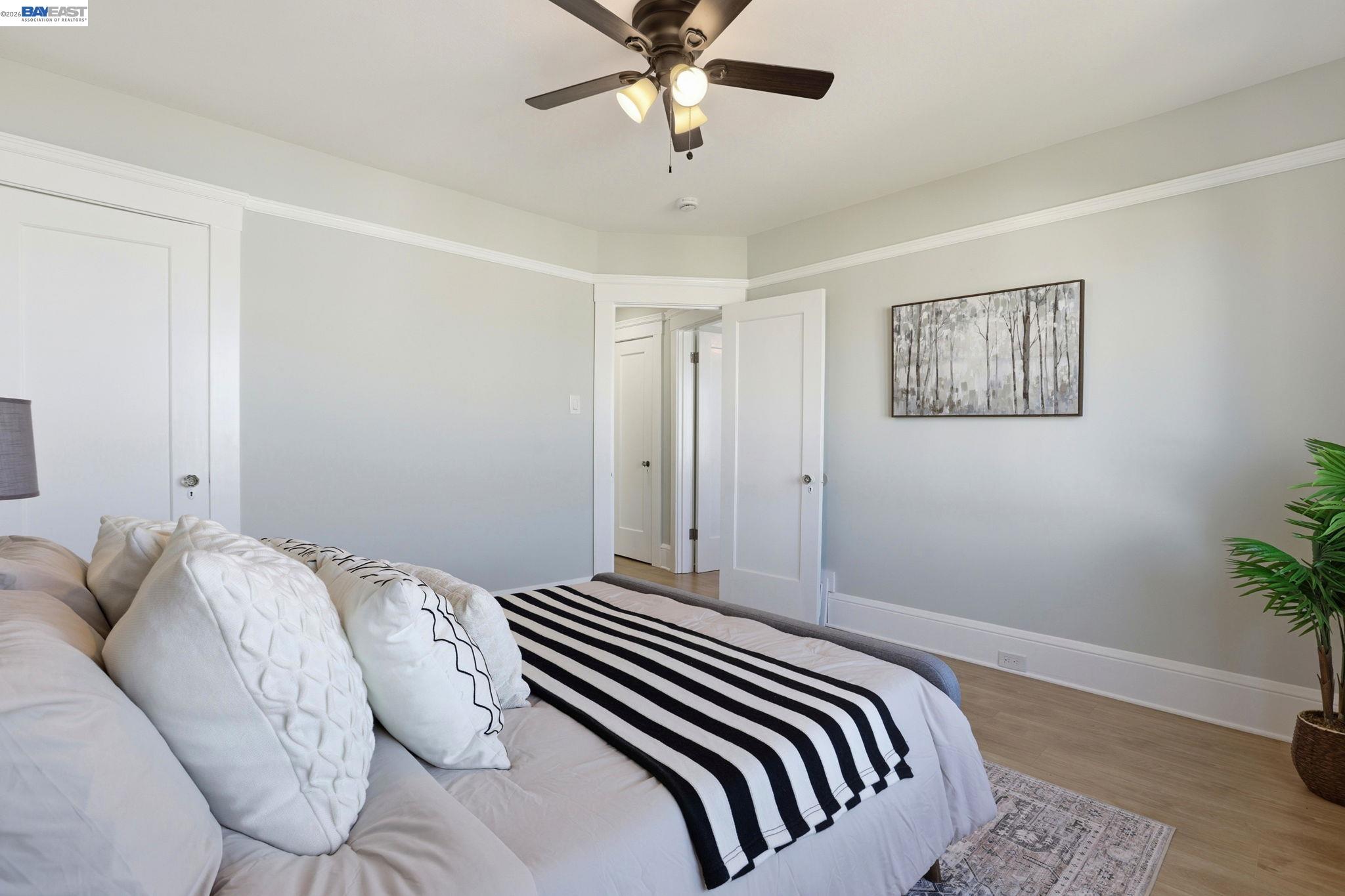 Detail Gallery Image 19 of 30 For 146 Winchester St, Daly City,  CA 94014 - 2 Beds | 1/1 Baths