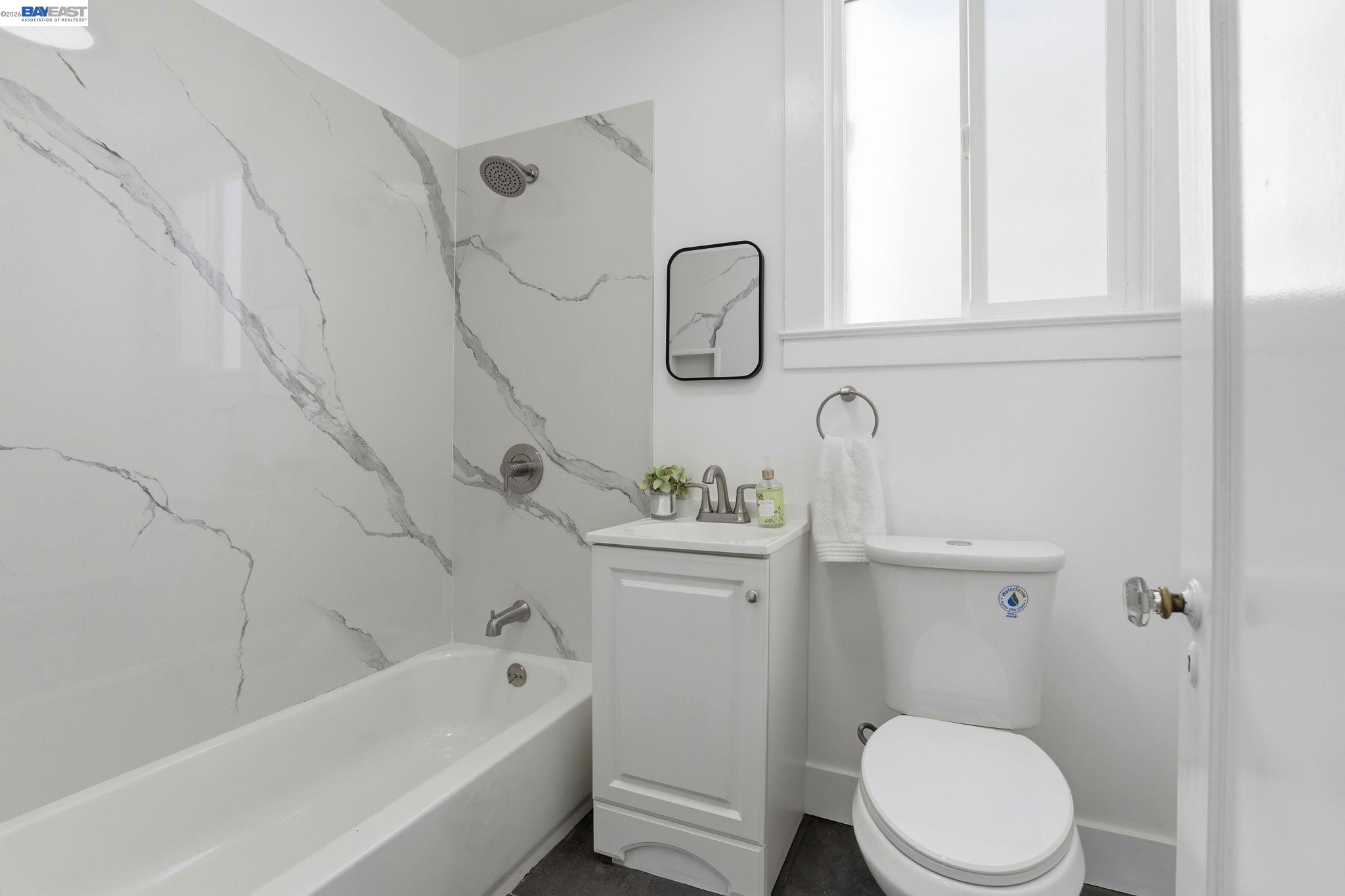 Detail Gallery Image 20 of 30 For 146 Winchester St, Daly City,  CA 94014 - 2 Beds | 1/1 Baths