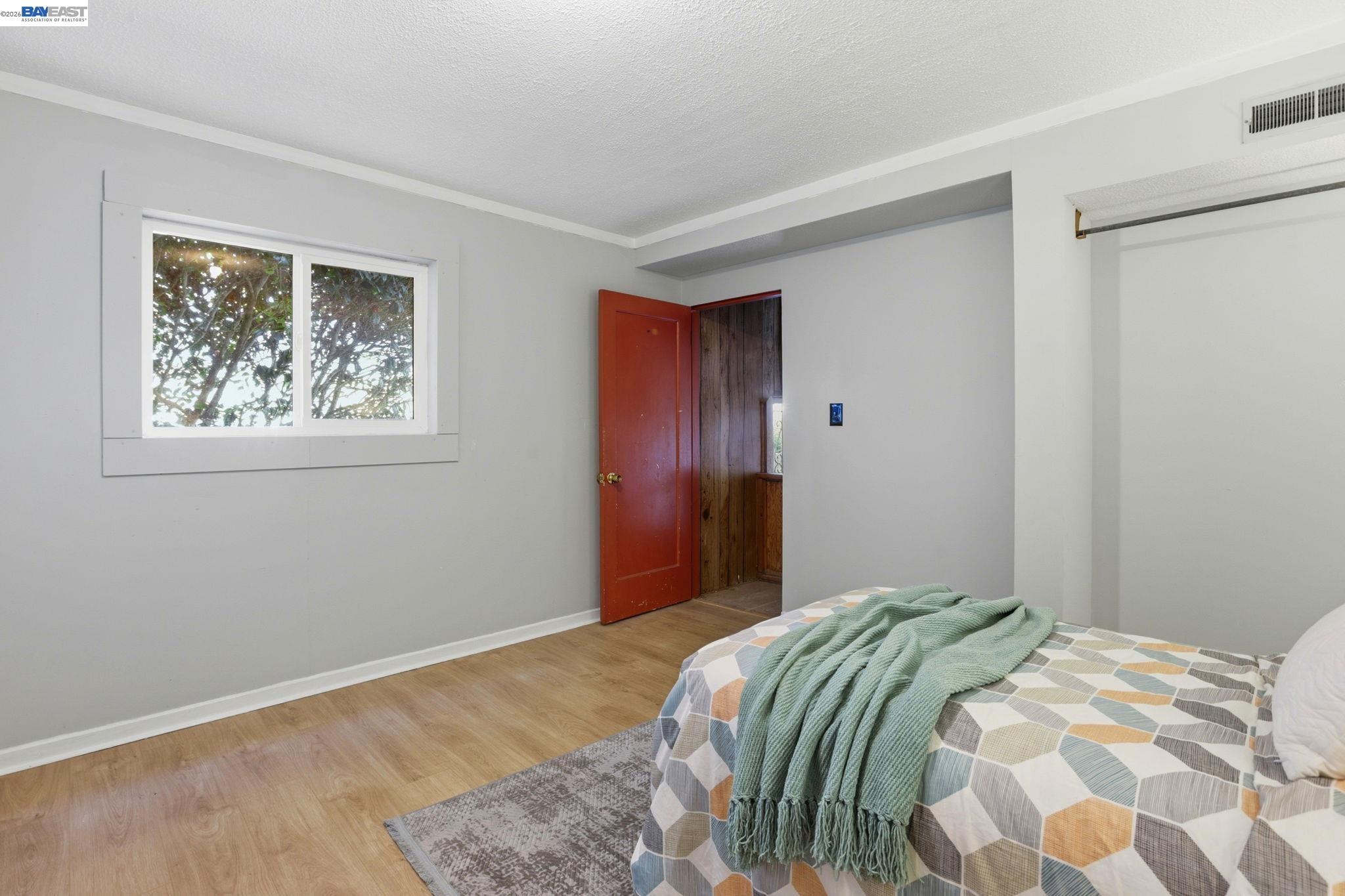Detail Gallery Image 22 of 30 For 146 Winchester St, Daly City,  CA 94014 - 2 Beds | 1/1 Baths