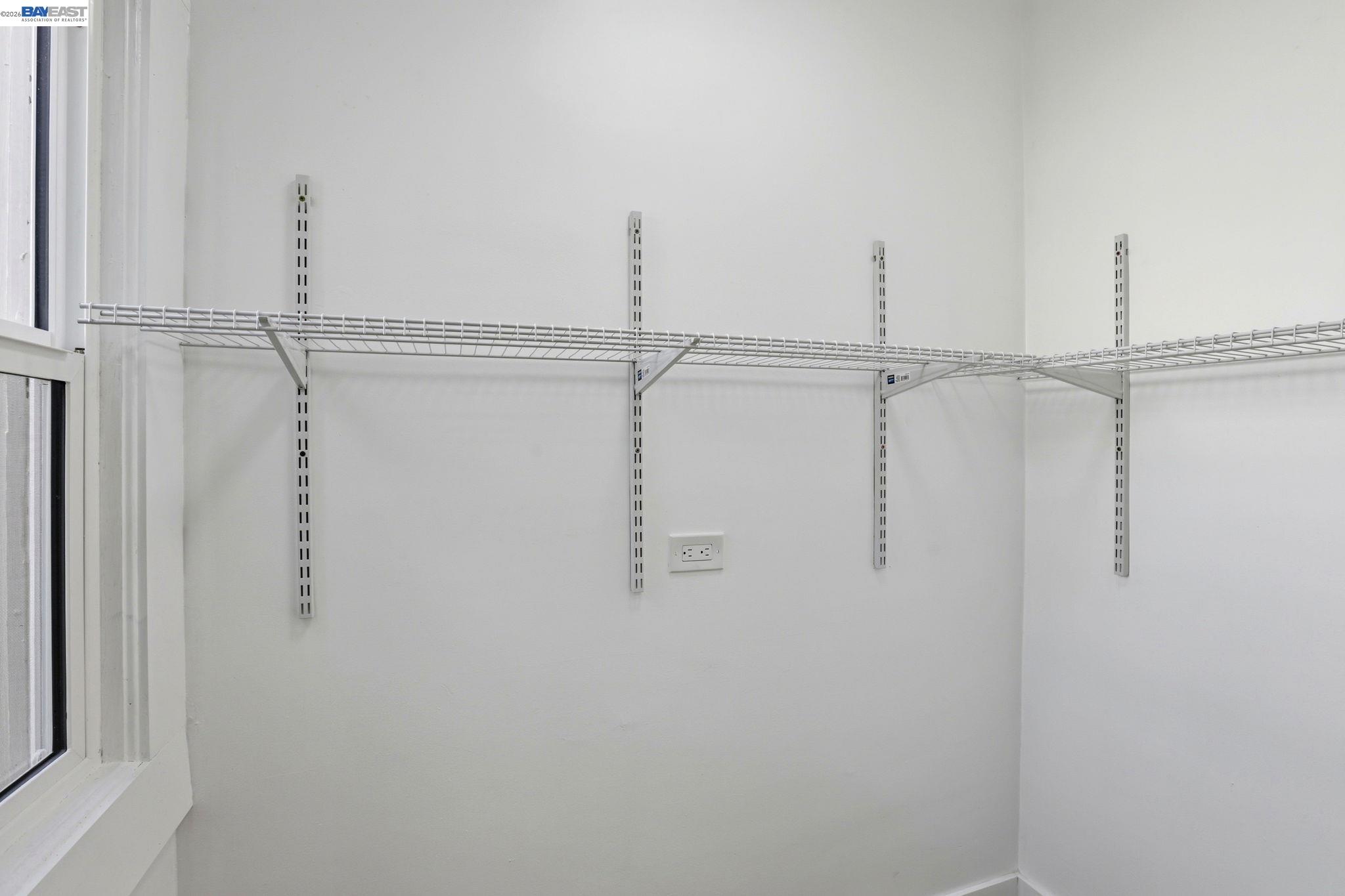 Detail Gallery Image 23 of 30 For 146 Winchester St, Daly City,  CA 94014 - 2 Beds | 1/1 Baths