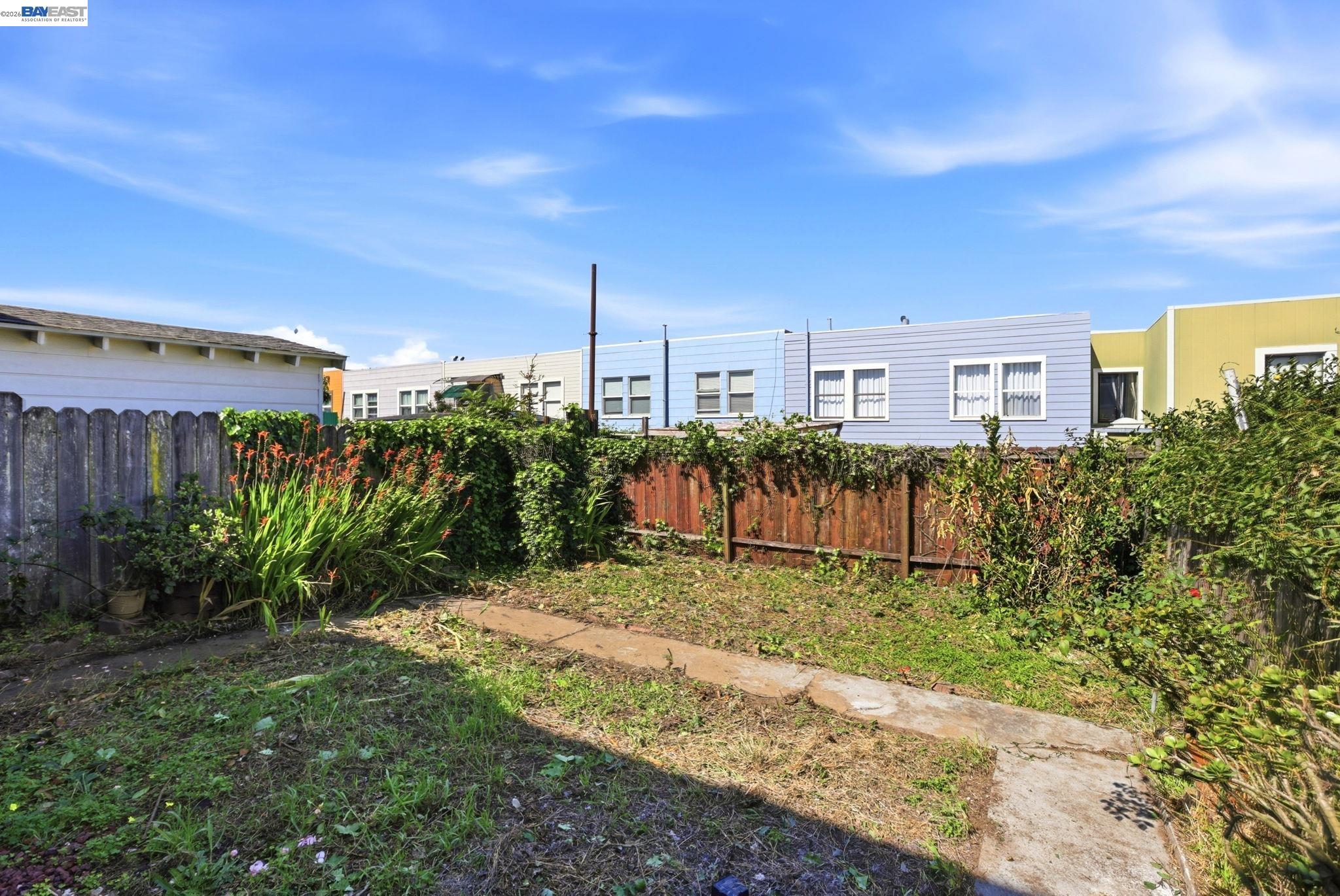 Detail Gallery Image 24 of 30 For 146 Winchester St, Daly City,  CA 94014 - 2 Beds | 1/1 Baths