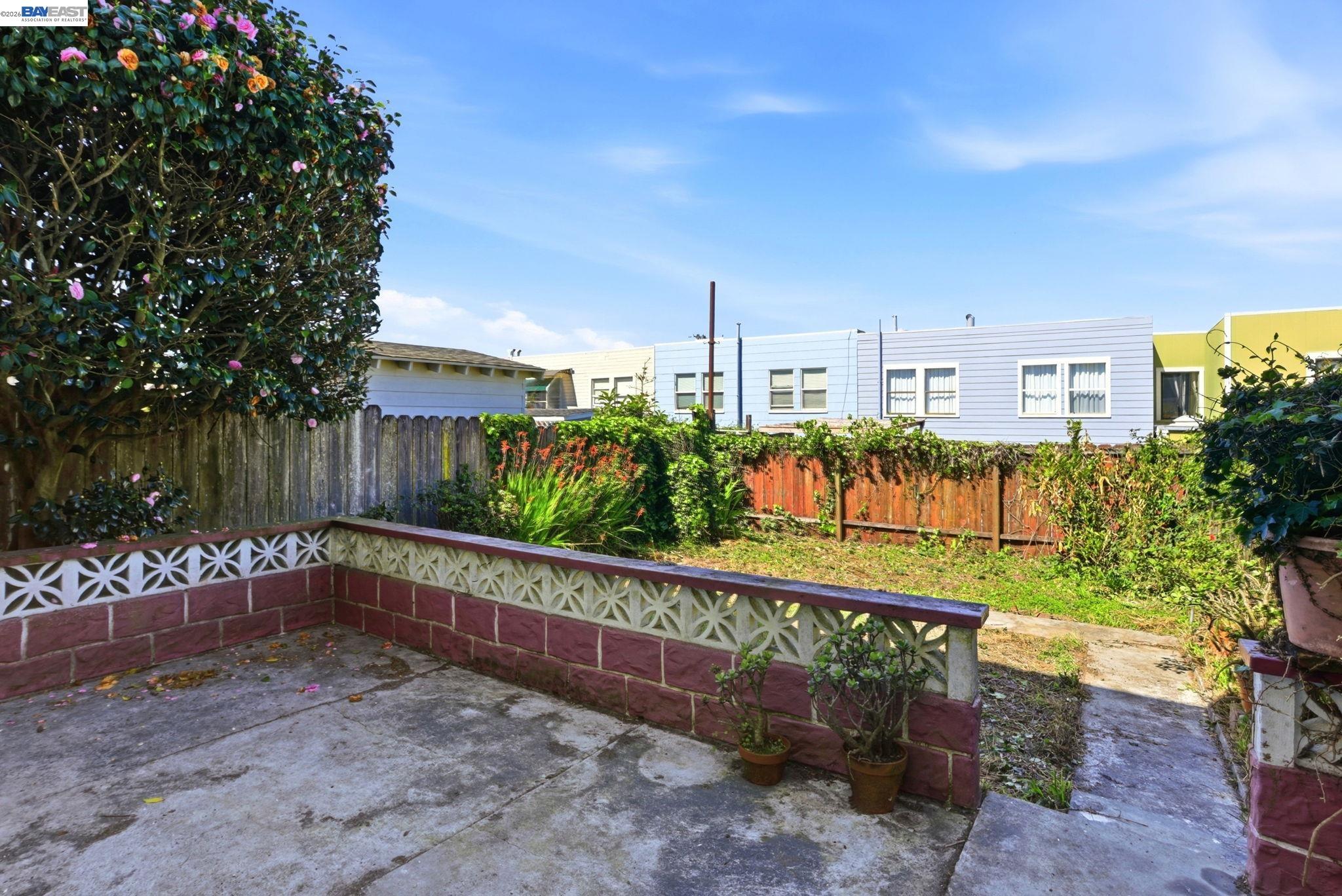 Detail Gallery Image 27 of 30 For 146 Winchester St, Daly City,  CA 94014 - 2 Beds | 1/1 Baths