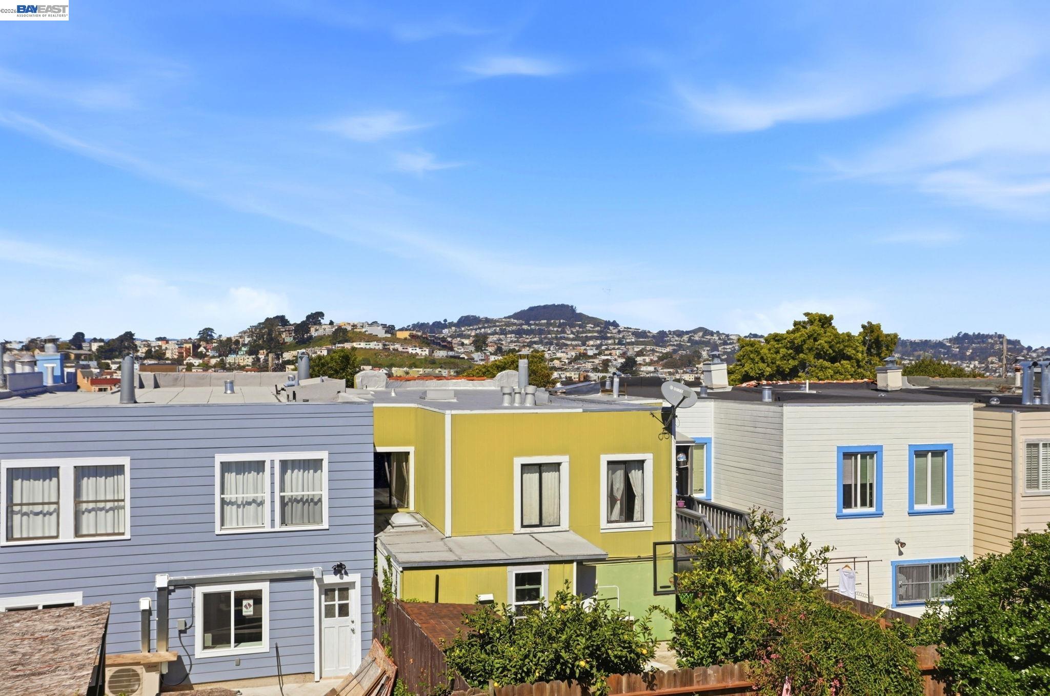 Detail Gallery Image 29 of 30 For 146 Winchester St, Daly City,  CA 94014 - 2 Beds | 1/1 Baths