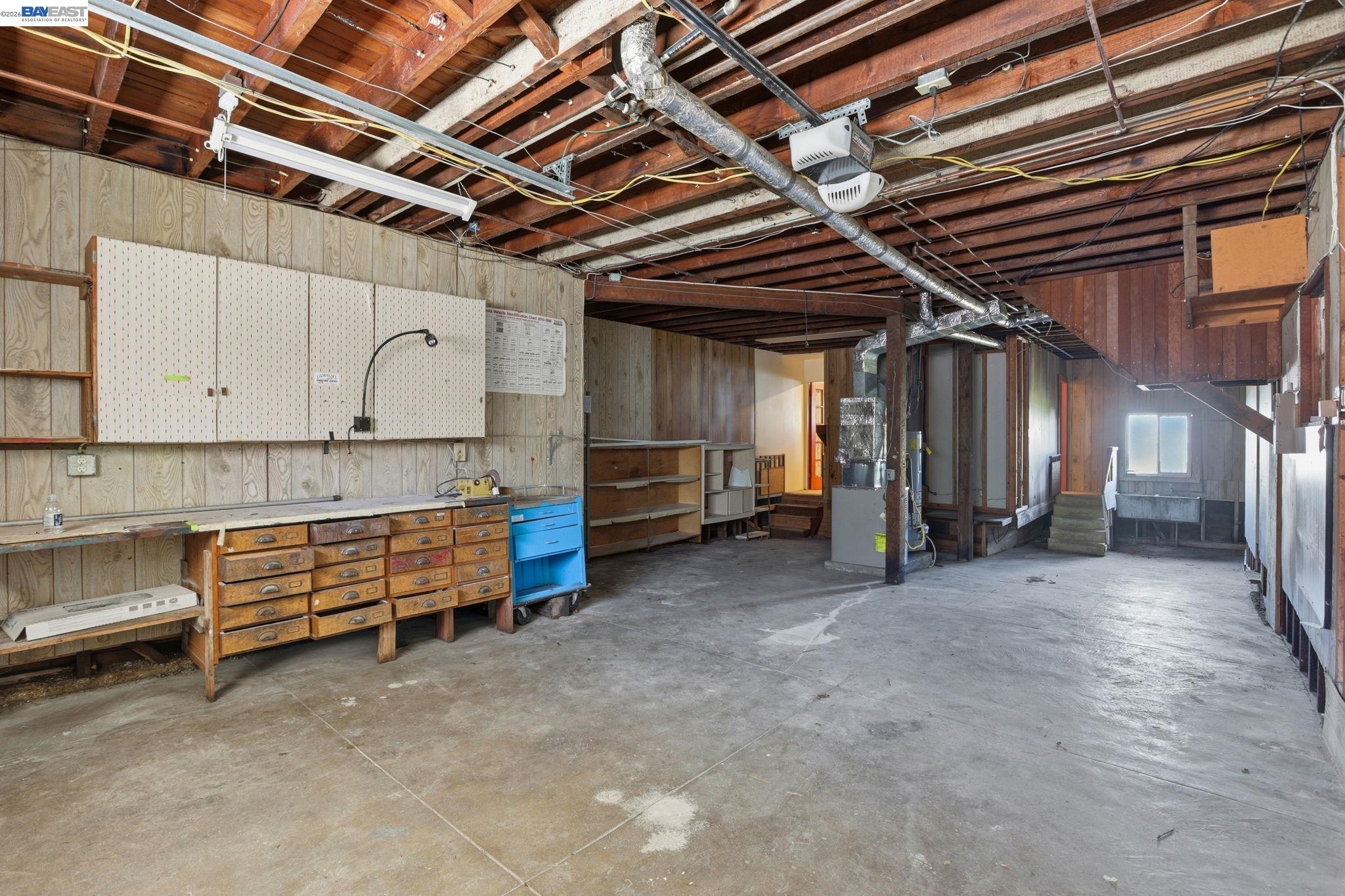 Detail Gallery Image 30 of 30 For 146 Winchester St, Daly City,  CA 94014 - 2 Beds | 1/1 Baths