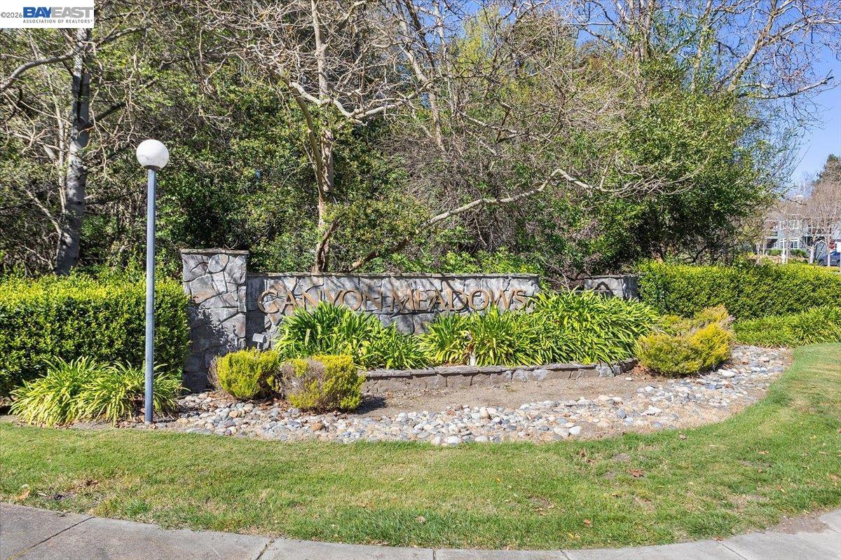 8170 Mountain View Dr UNIT F, Pleasanton, CA, 94588