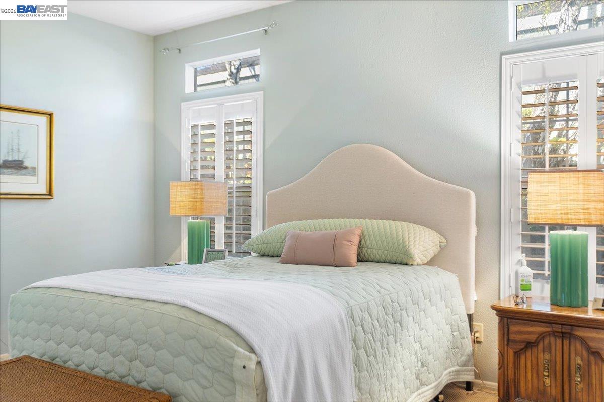 Photo #12: 41127529 Listing: Photo #12