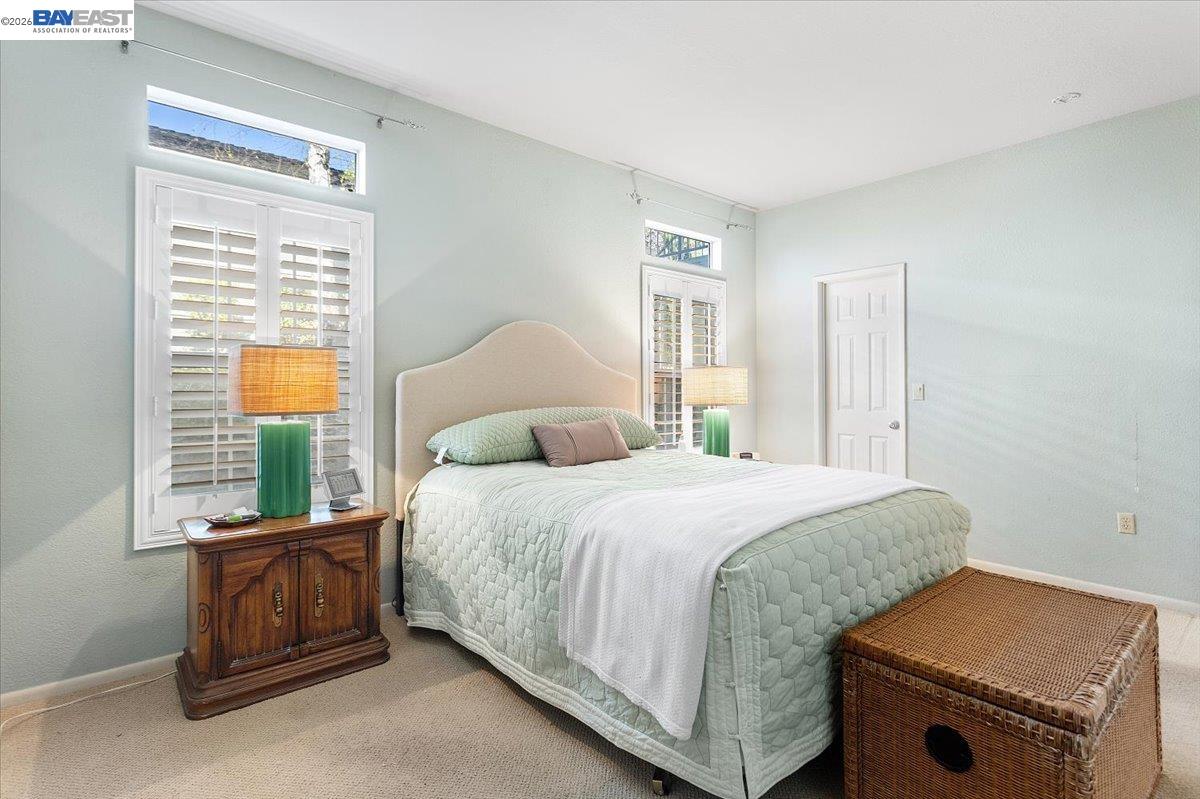 Photo #13: 41127529 Listing: Photo #13