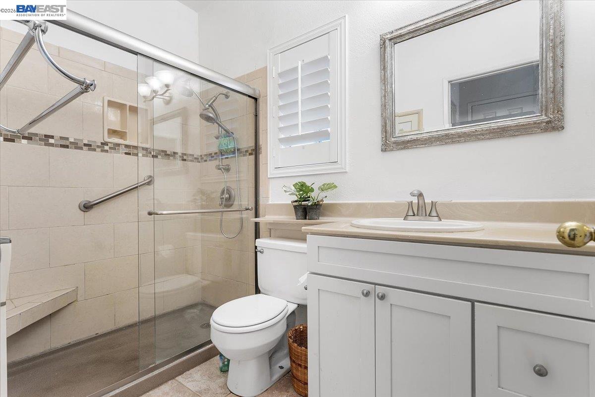 Photo #15: 41127529 Listing: Photo #15