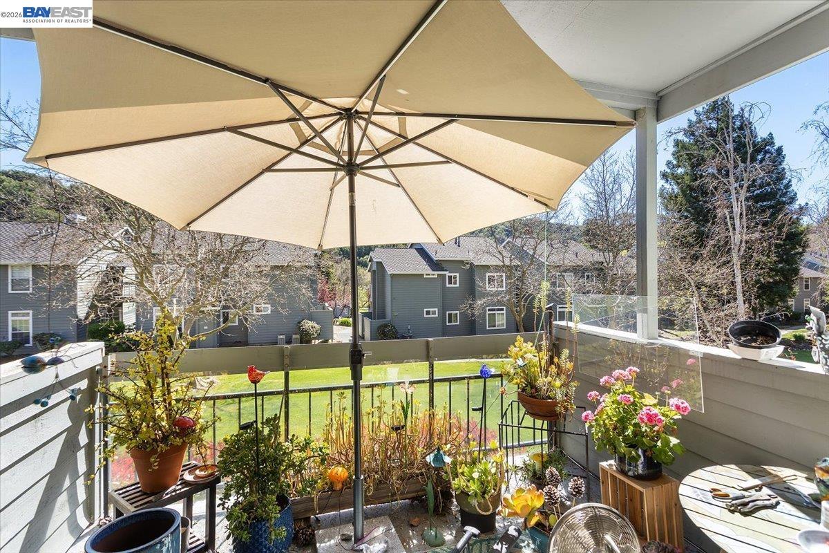 Photo #16: 41127529 Listing: Photo #16